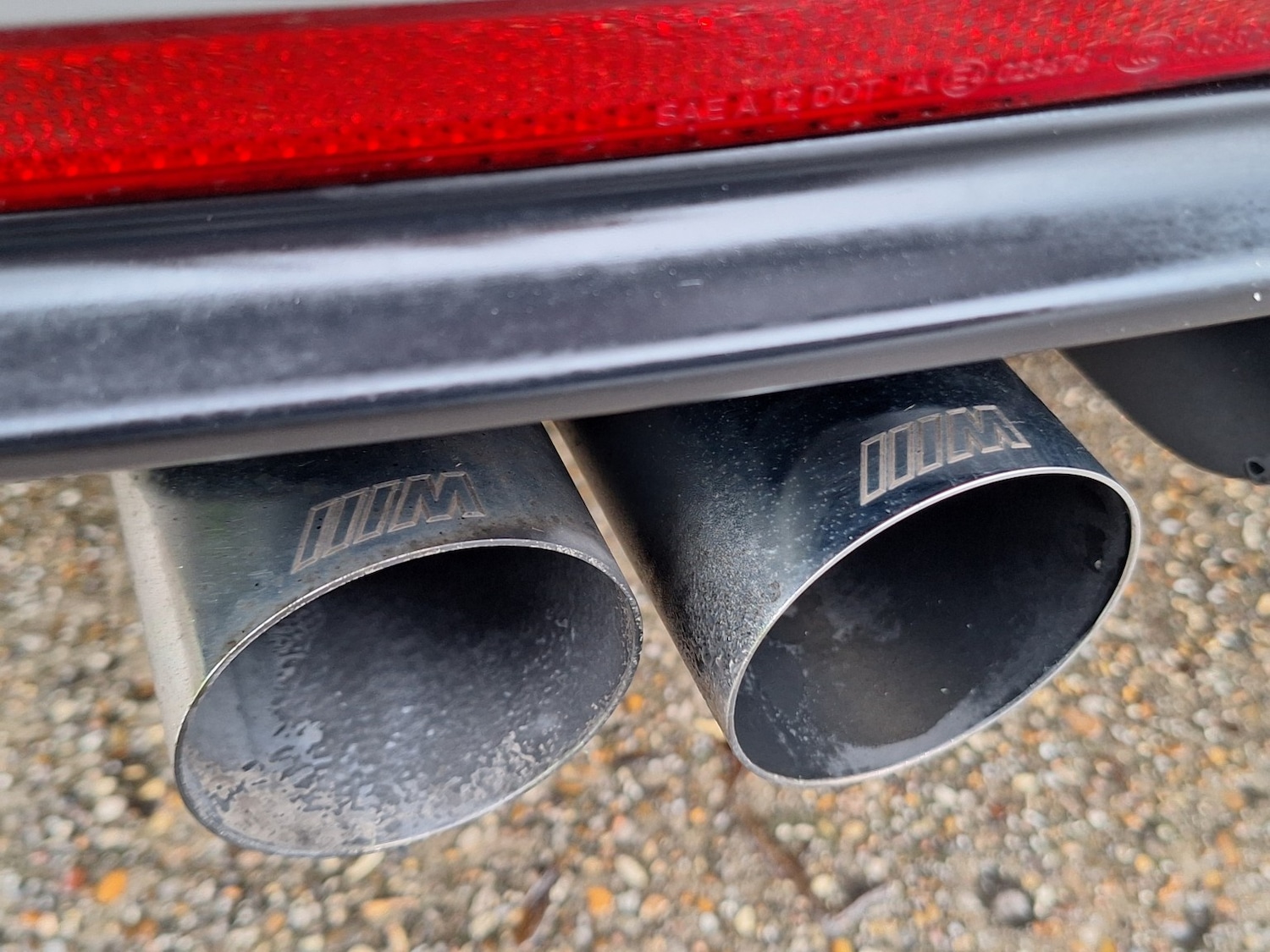 Used BMW 3 Series 2013 for sale - 77159265: Photo 35