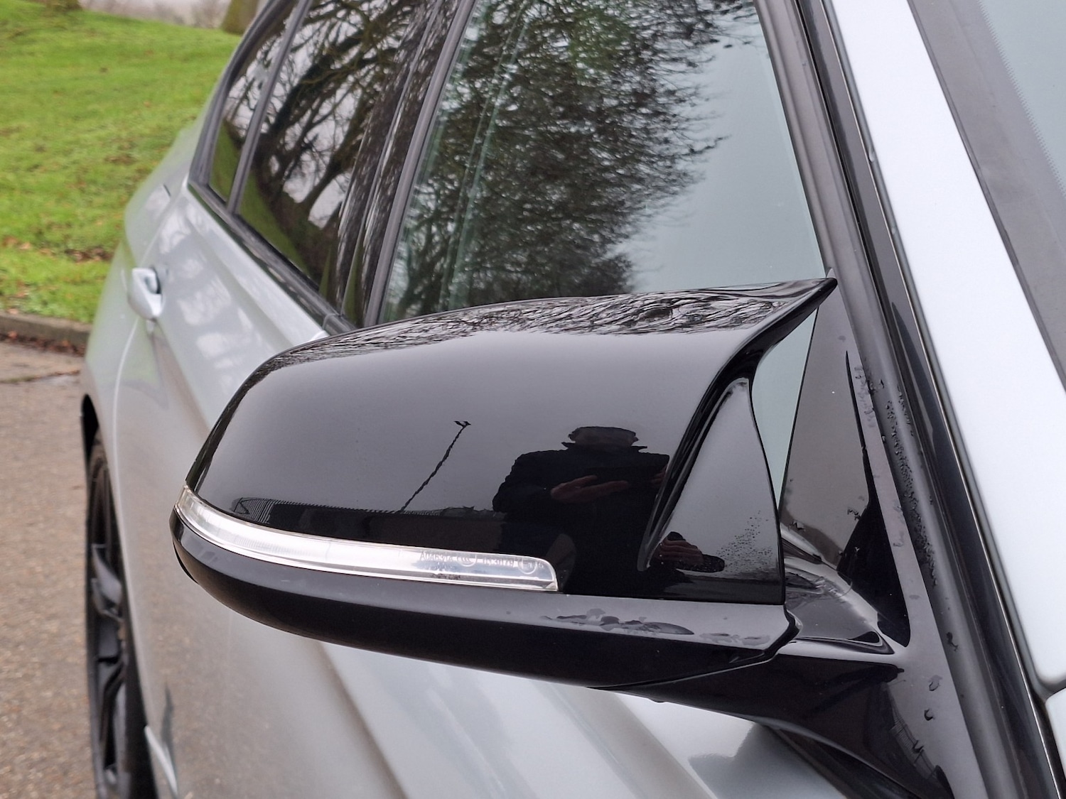 Used BMW 3 Series 2013 for sale - 77159265: Photo 37