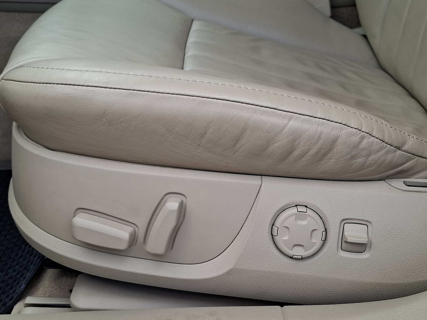 Used Audi A8 2006 for sale - 78112156: Photo 19