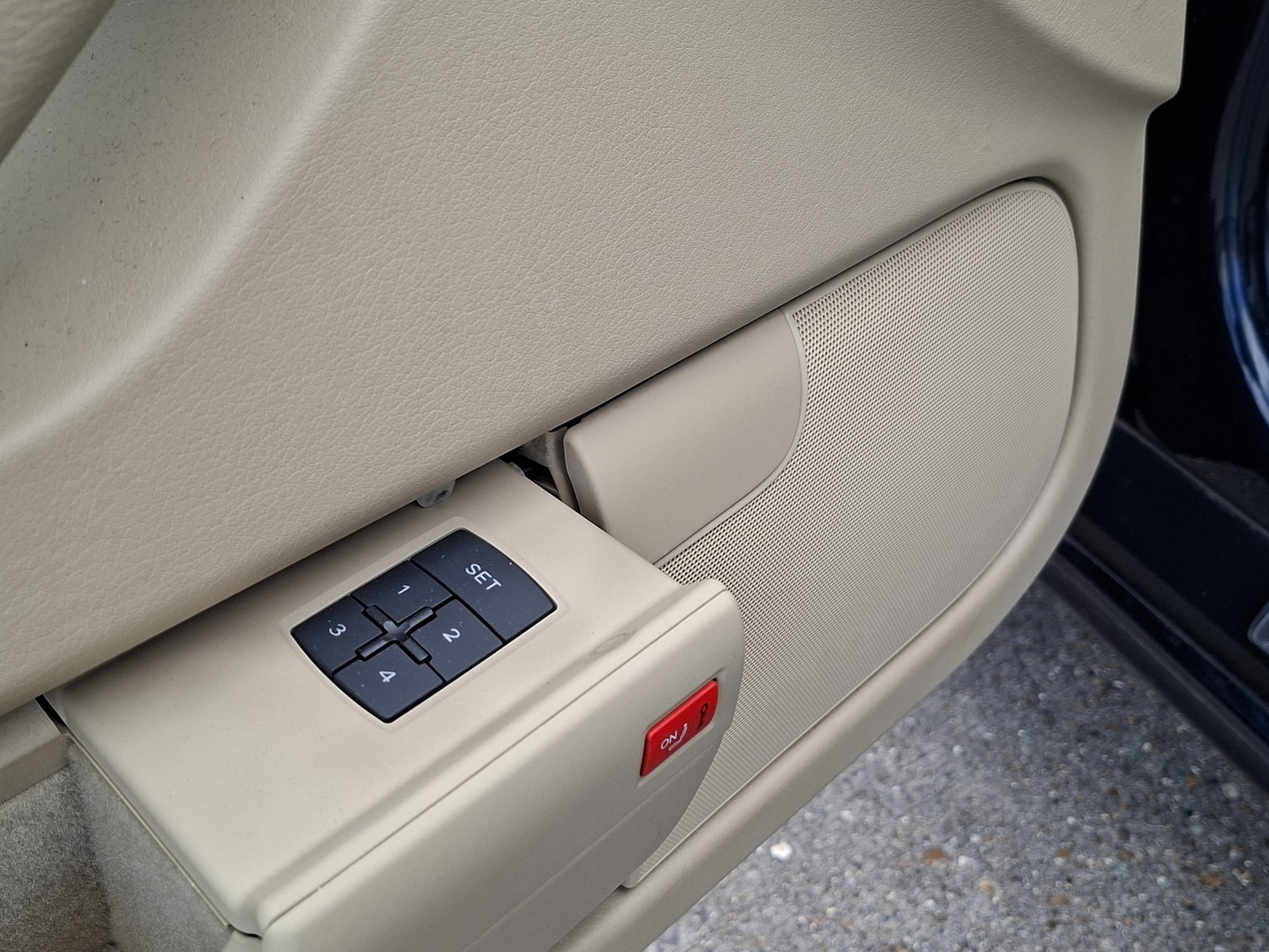 Used Audi A8 2006 for sale - 78112156: Photo 20