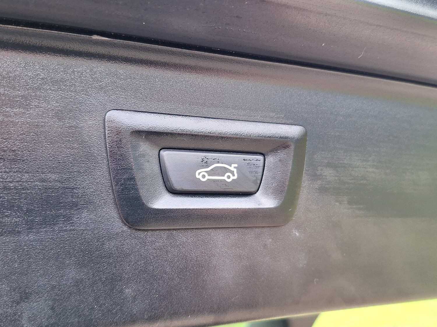 Used BMW 5 Series 2013 for sale - 77271013: Photo 14