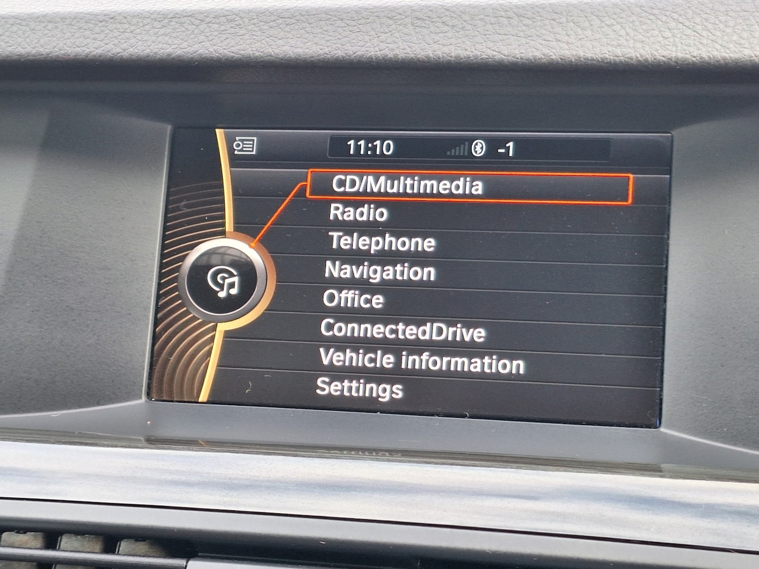 Used BMW 5 Series 2013 for sale - 77271013: Photo 15