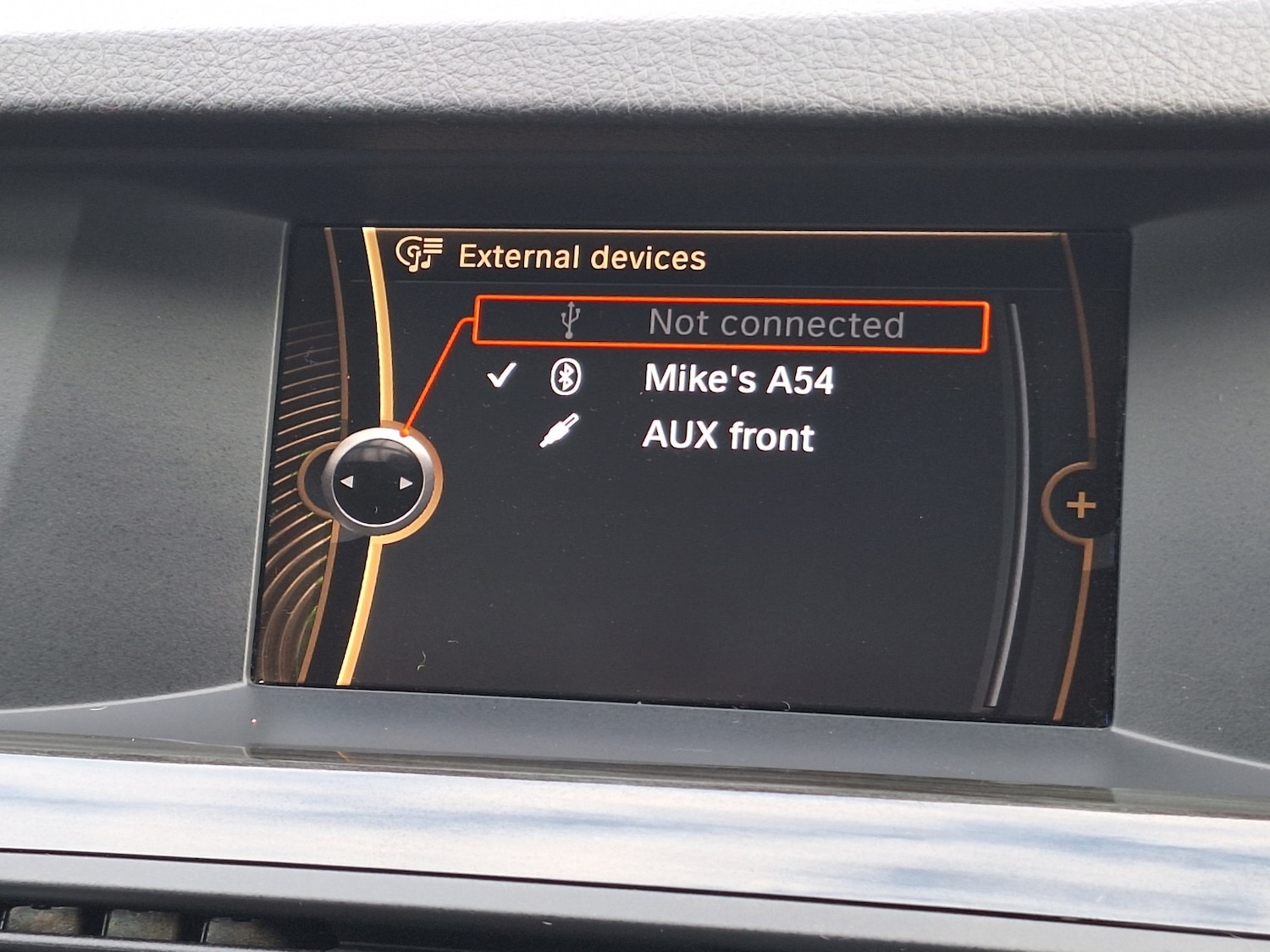 Used BMW 5 Series 2013 for sale - 77271013: Photo 17