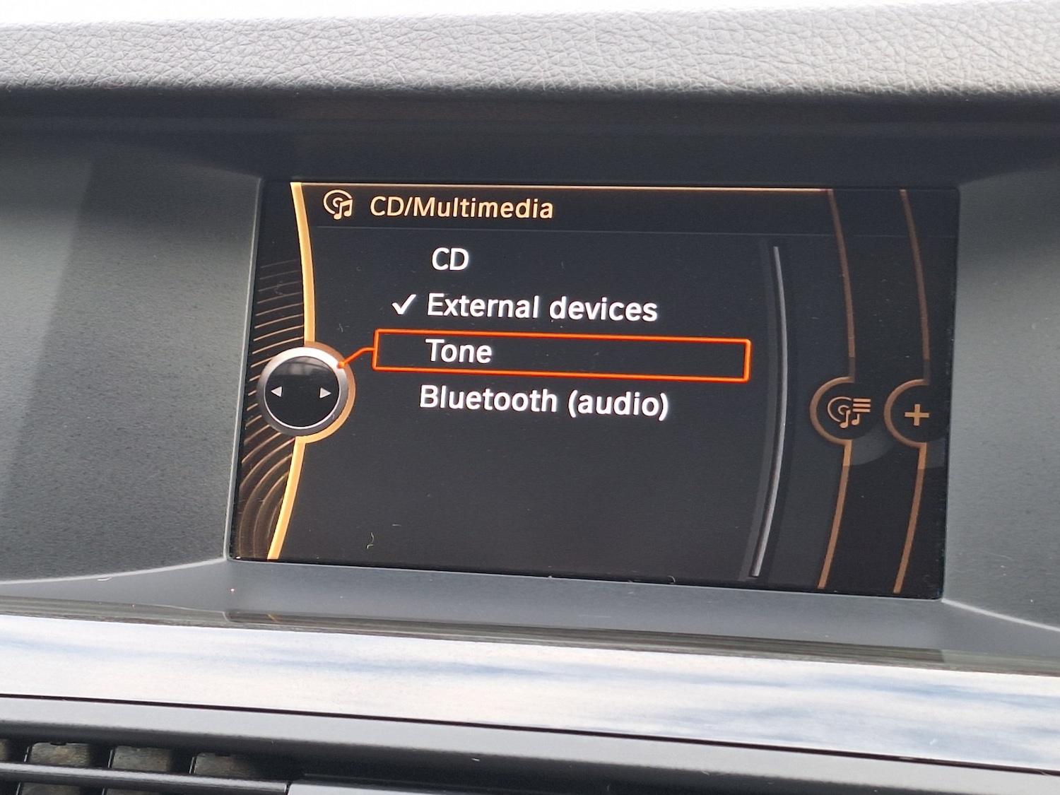 Used BMW 5 Series 2013 for sale - 77271013: Photo 18