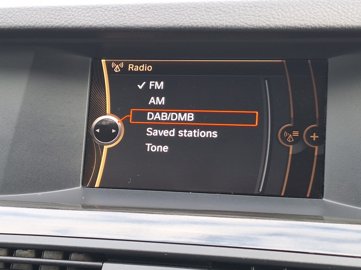 Used BMW 5 Series 2013 for sale - 77271013: Photo 19