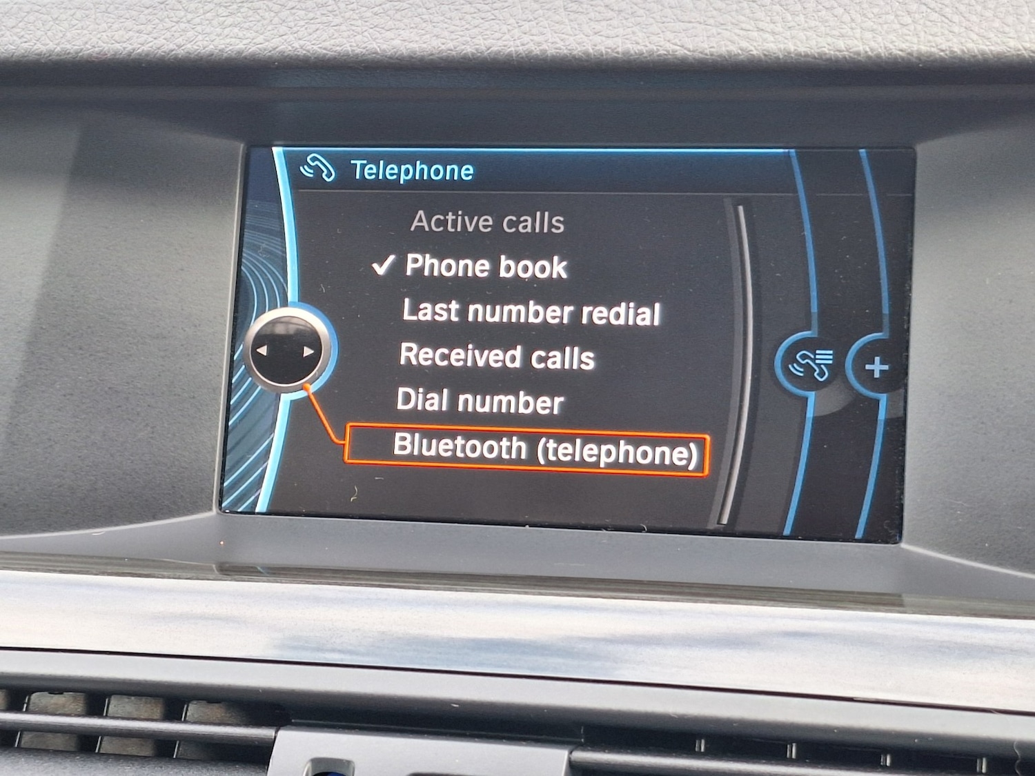 Used BMW 5 Series 2013 for sale - 77271013: Photo 20