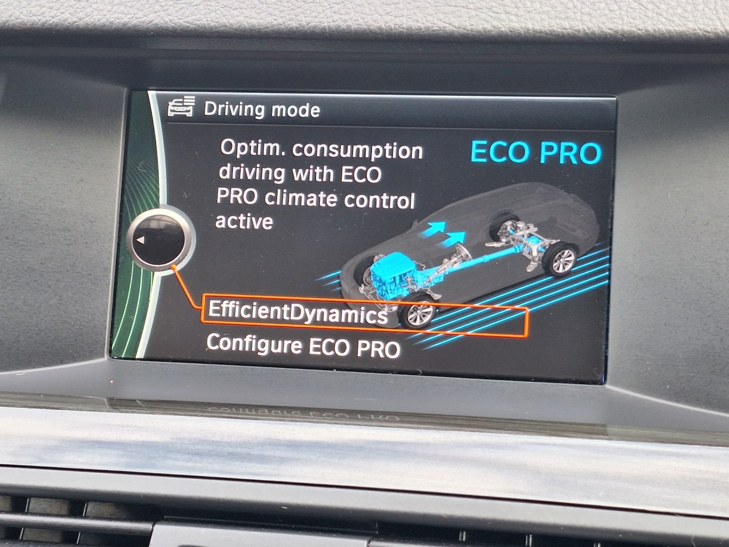 Used BMW 5 Series 2013 for sale - 77271013: Photo 21