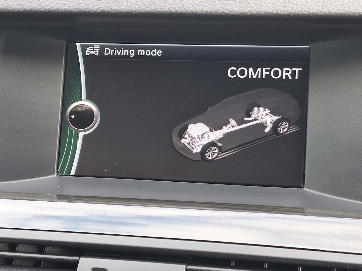 Used BMW 5 Series 2013 for sale - 77271013: Photo 22