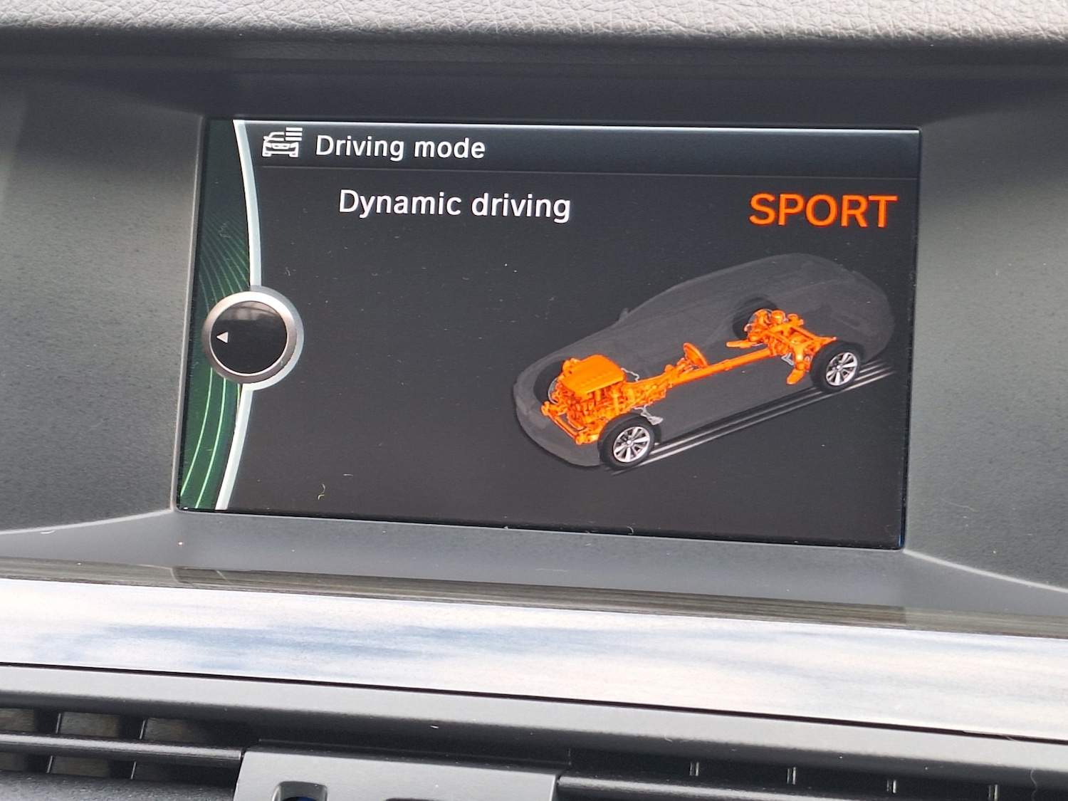 Used BMW 5 Series 2013 for sale - 77271013: Photo 23