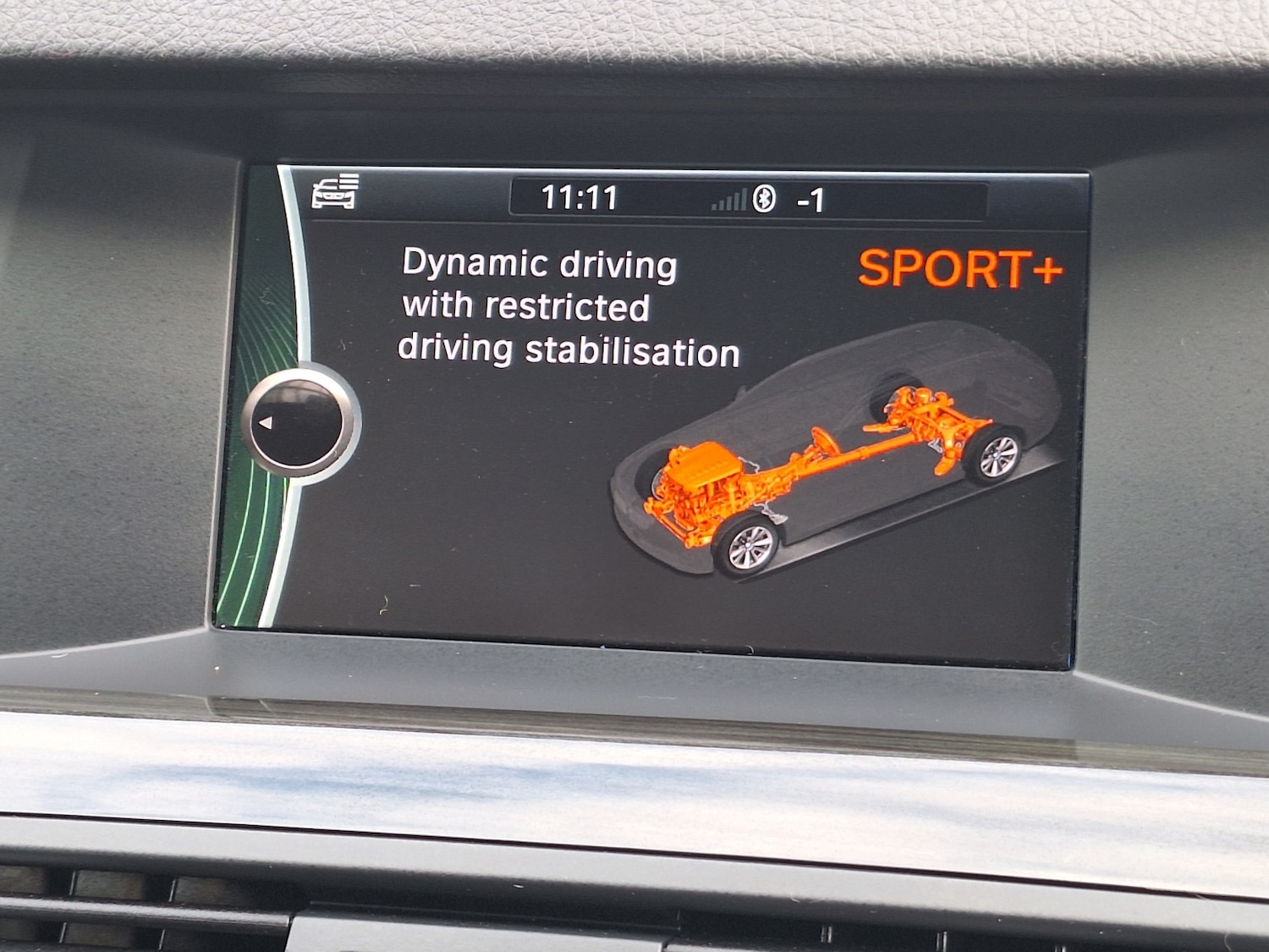 Used BMW 5 Series 2013 for sale - 77271013: Photo 24