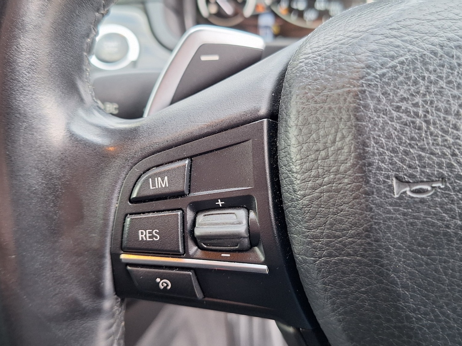 Used BMW 5 Series 2013 for sale - 77271013: Photo 28