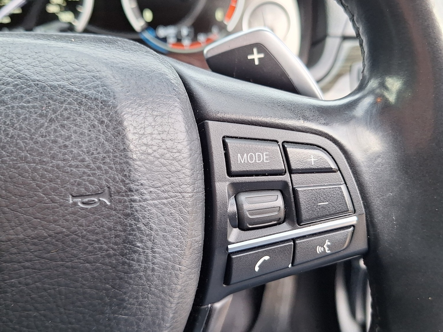 Used BMW 5 Series 2013 for sale - 77271013: Photo 29