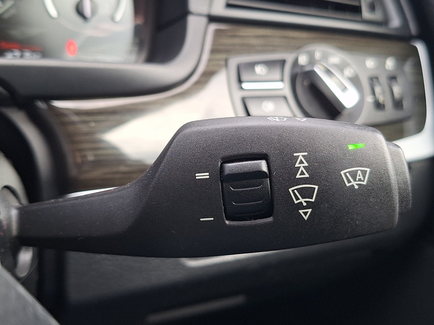 Used BMW 5 Series 2013 for sale - 77271013: Photo 34