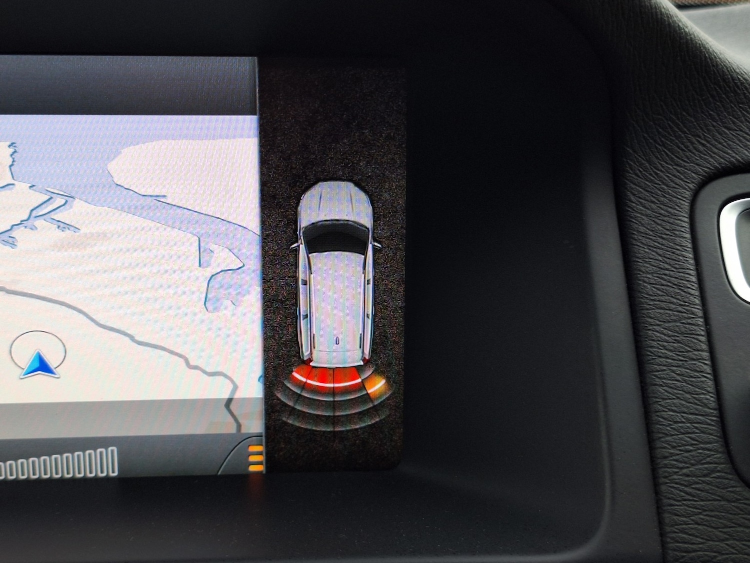 Used Volvo V70 2013 for sale - 76421859: Photo 27