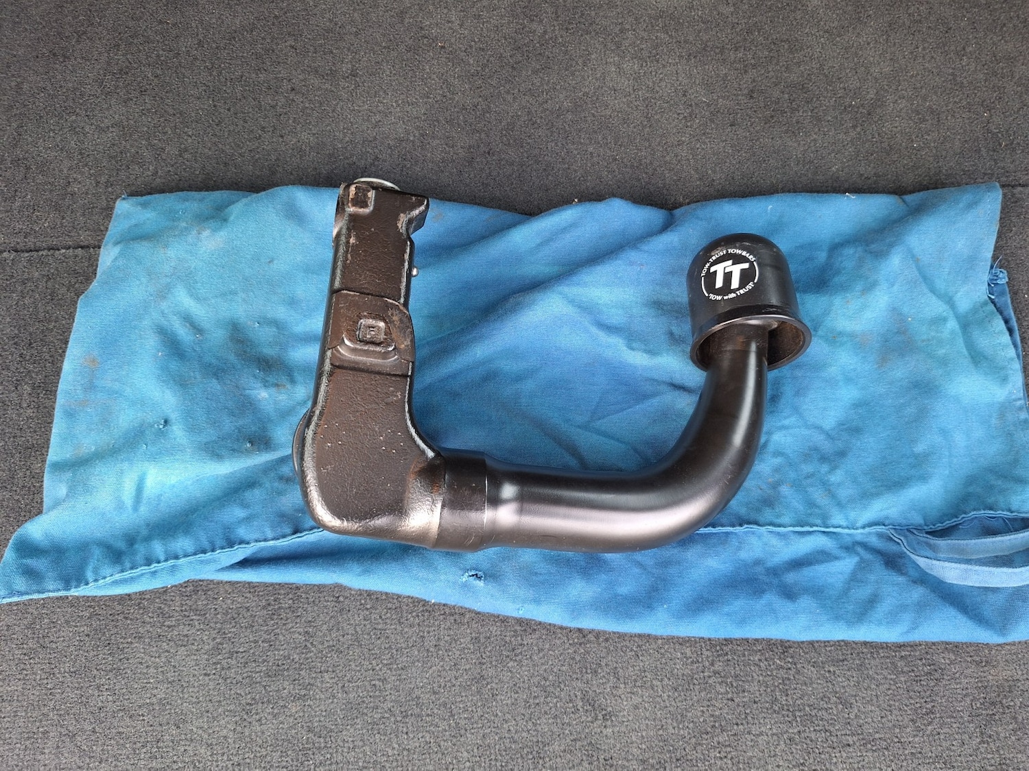 Used Volvo V70 2013 for sale - 76421859: Photo 36