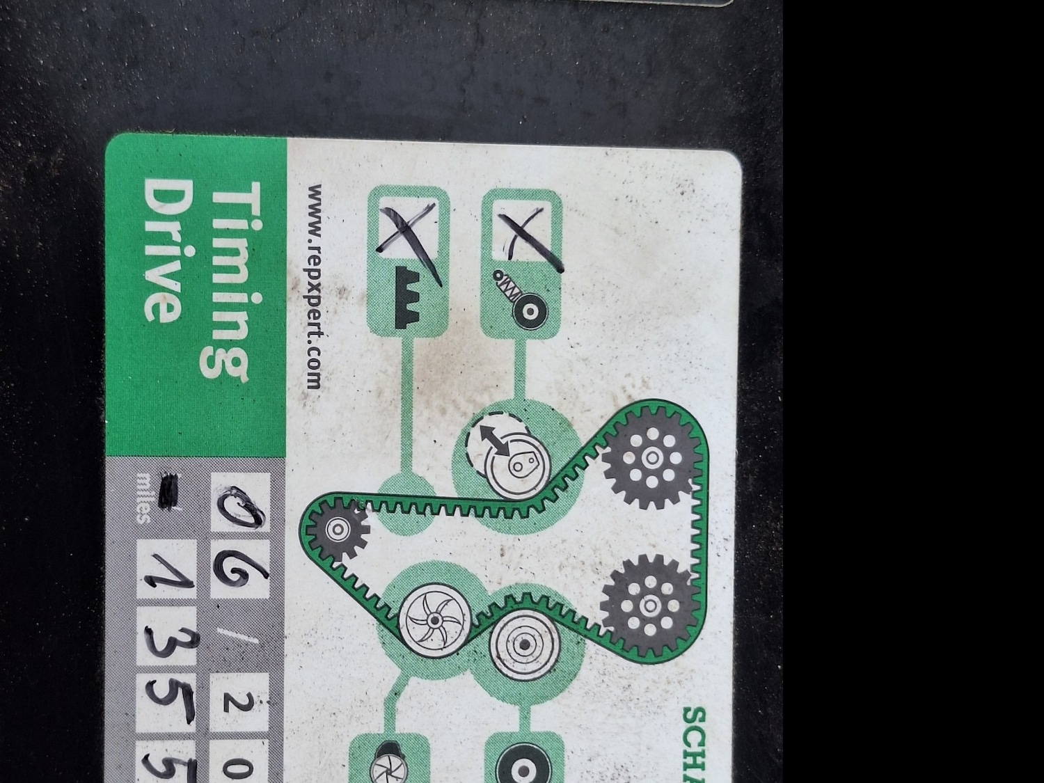 Used Volvo V70 2013 for sale - 76421859: Photo 37