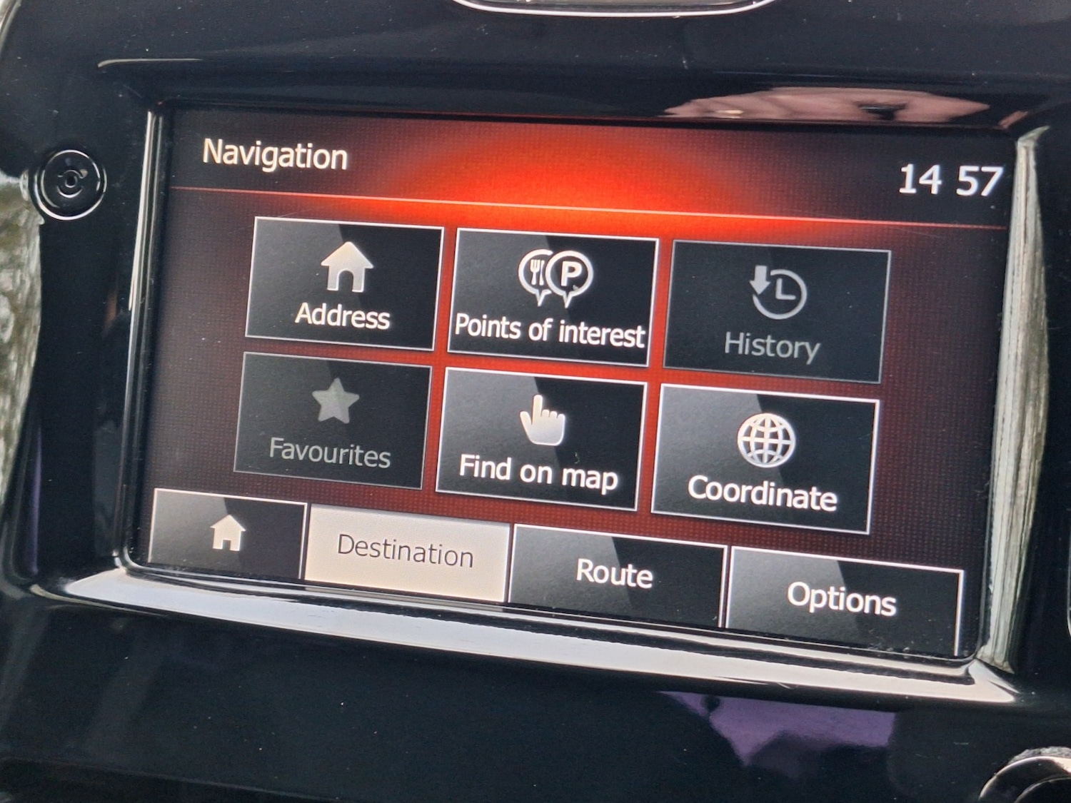 Used Renault Clio 2013 for sale - 77264471: Photo 16