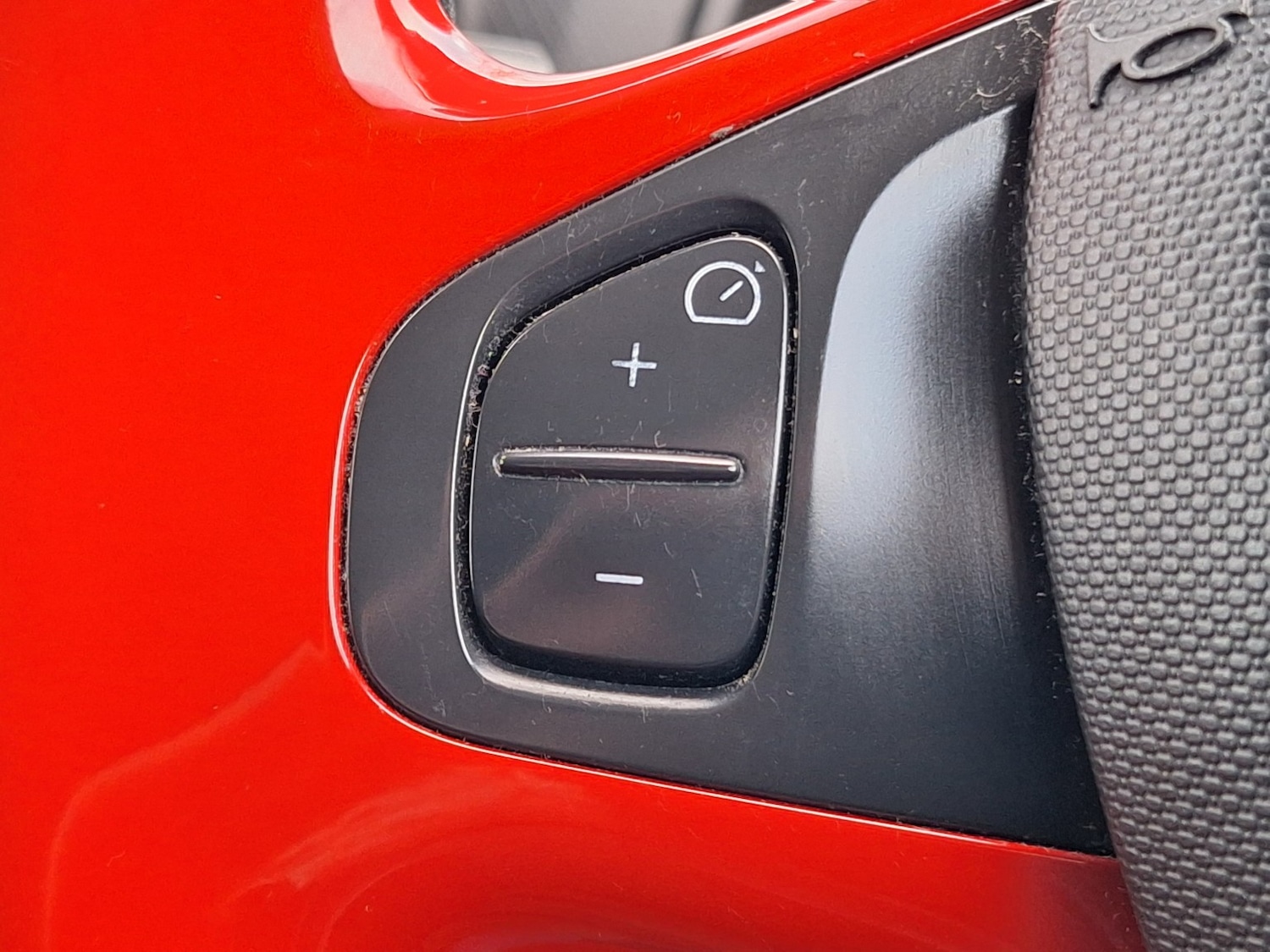 Used Renault Clio 2013 for sale - 77264471: Photo 20