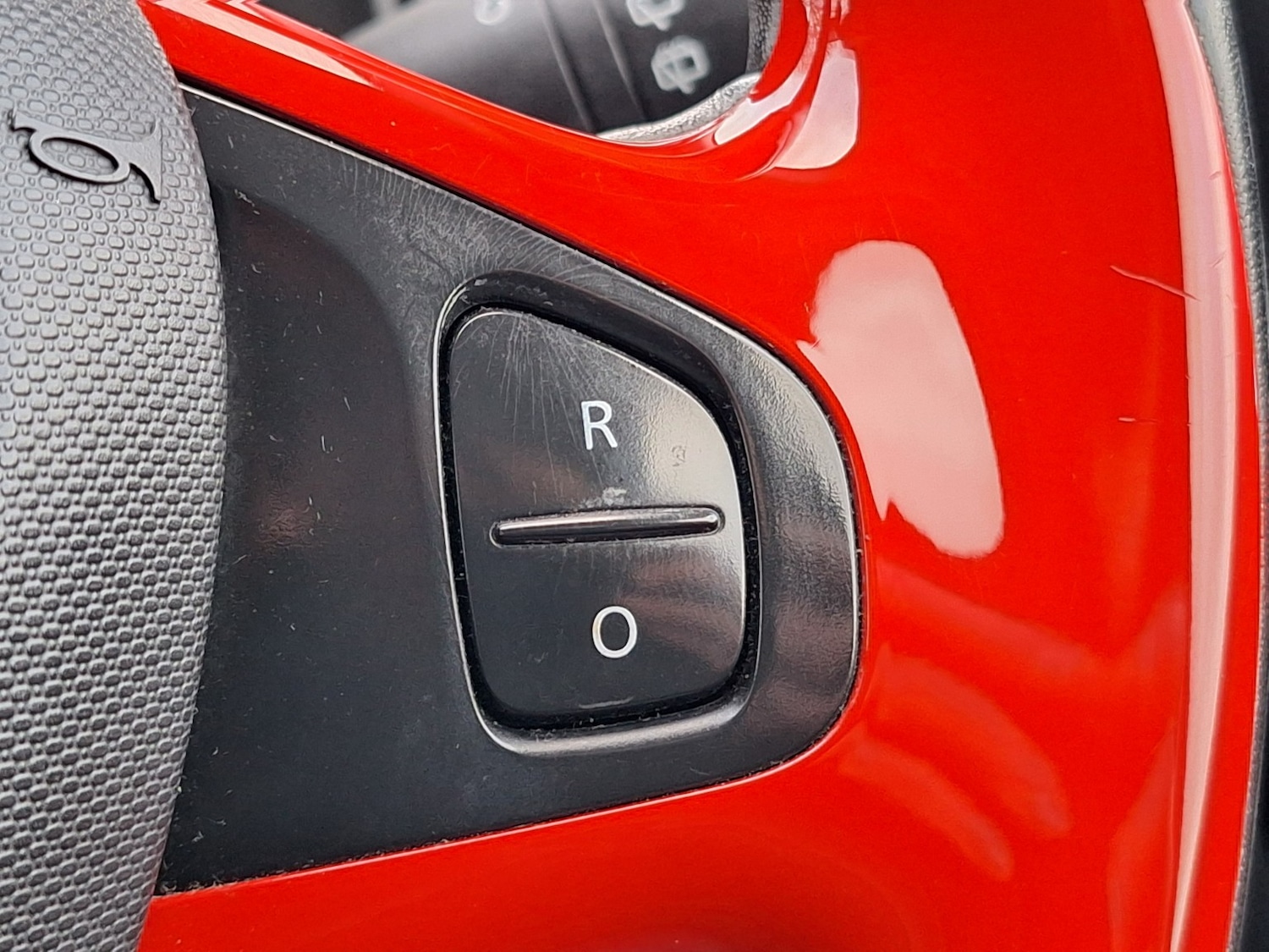 Used Renault Clio 2013 for sale - 77264471: Photo 21