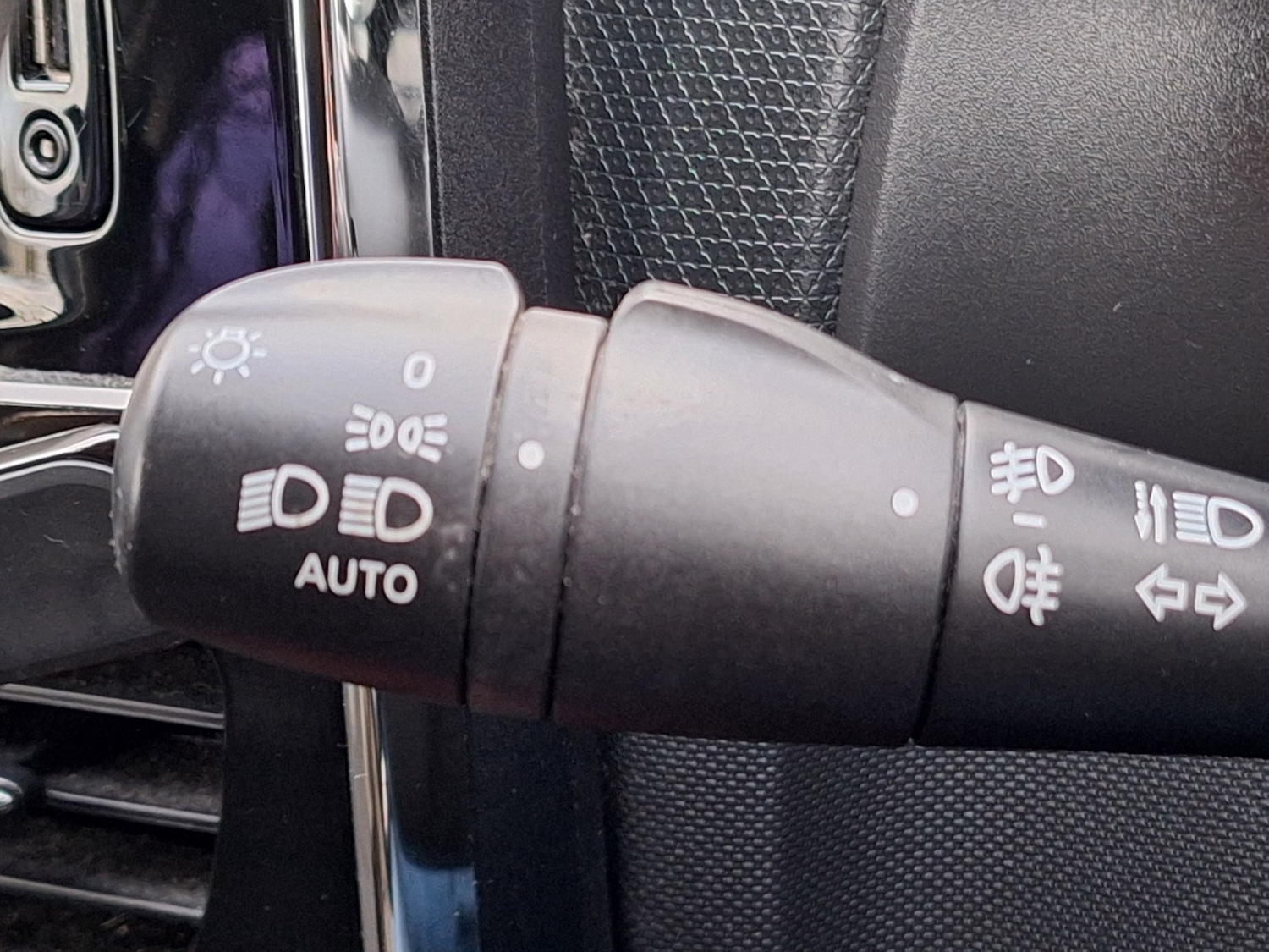 Used Renault Clio 2013 for sale - 77264471: Photo 26