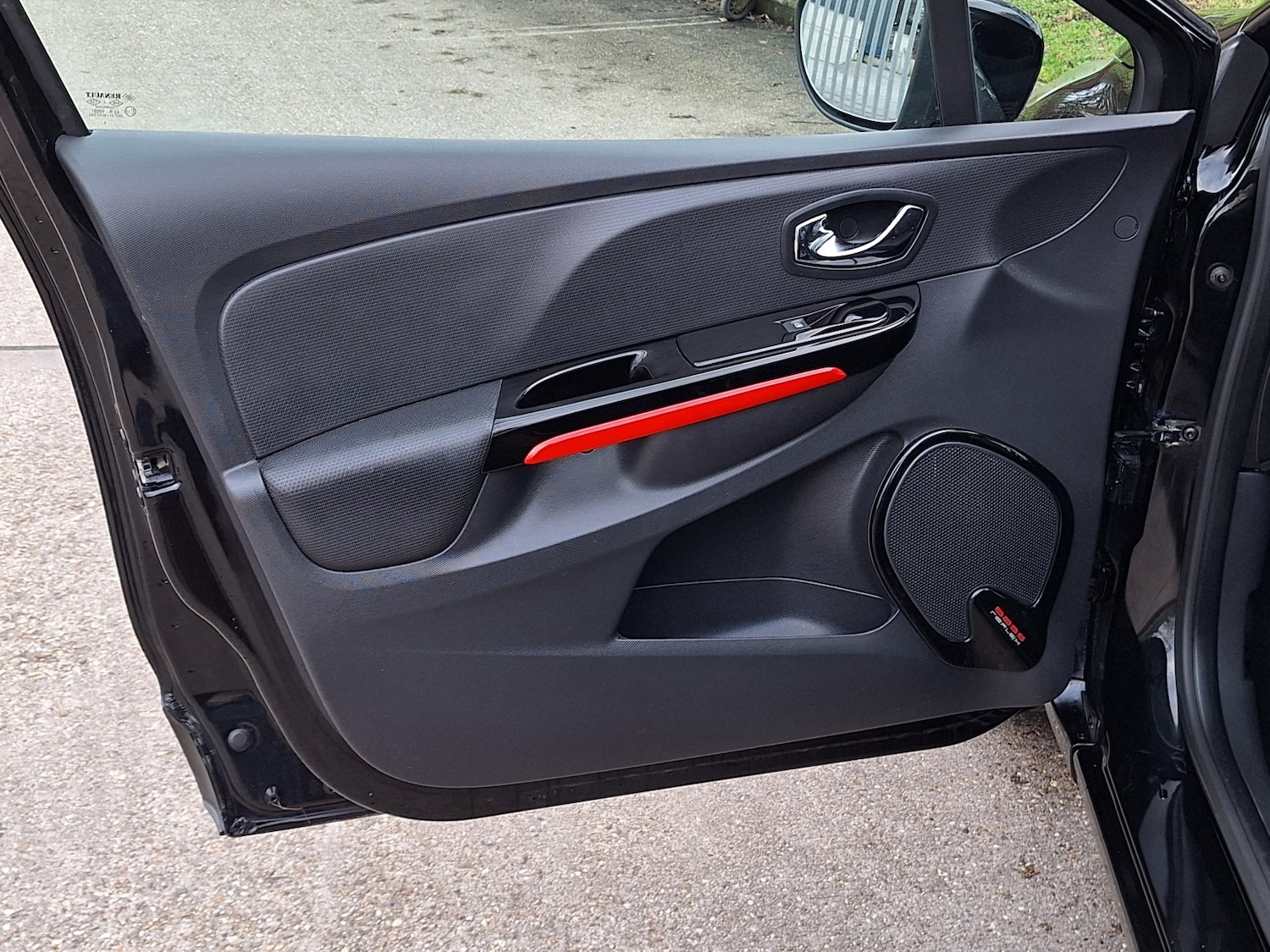 Used Renault Clio 2013 for sale - 77264471: Photo 28