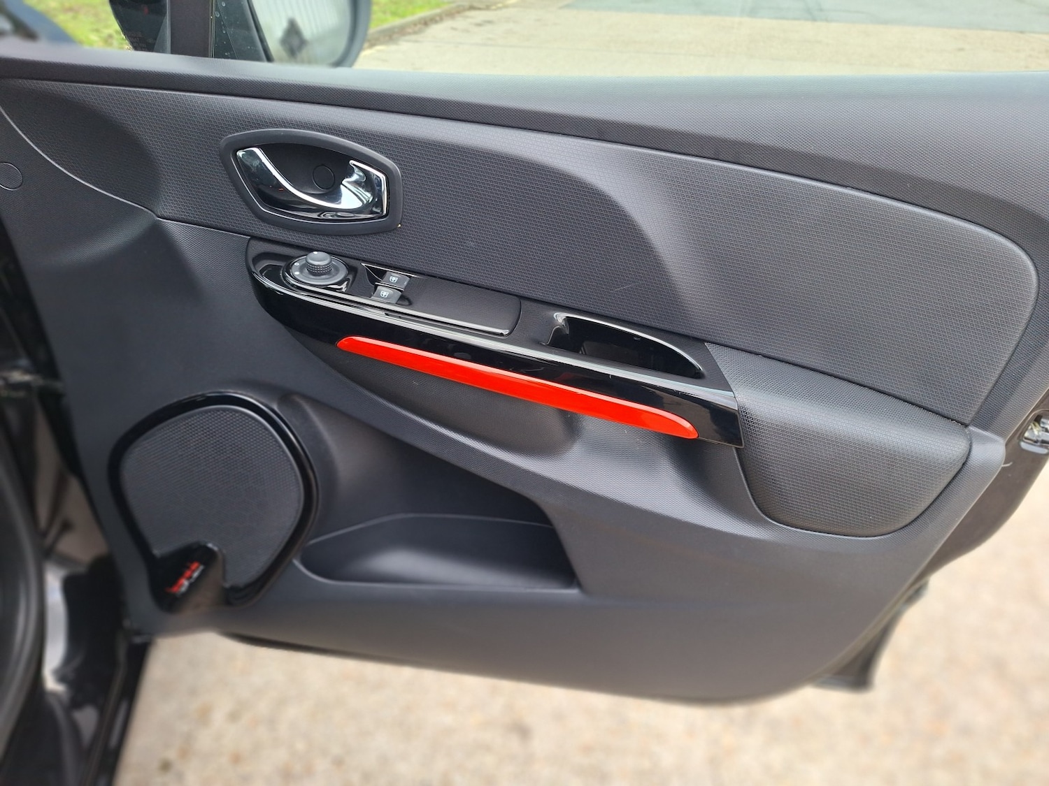 Used Renault Clio 2013 for sale - 77264471: Photo 29