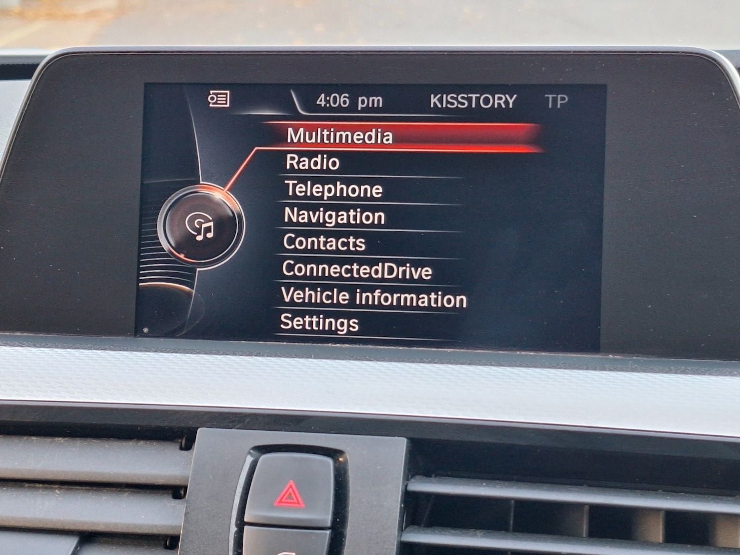 Used BMW 3 Series 2015 for sale - 76461553: Photo 14