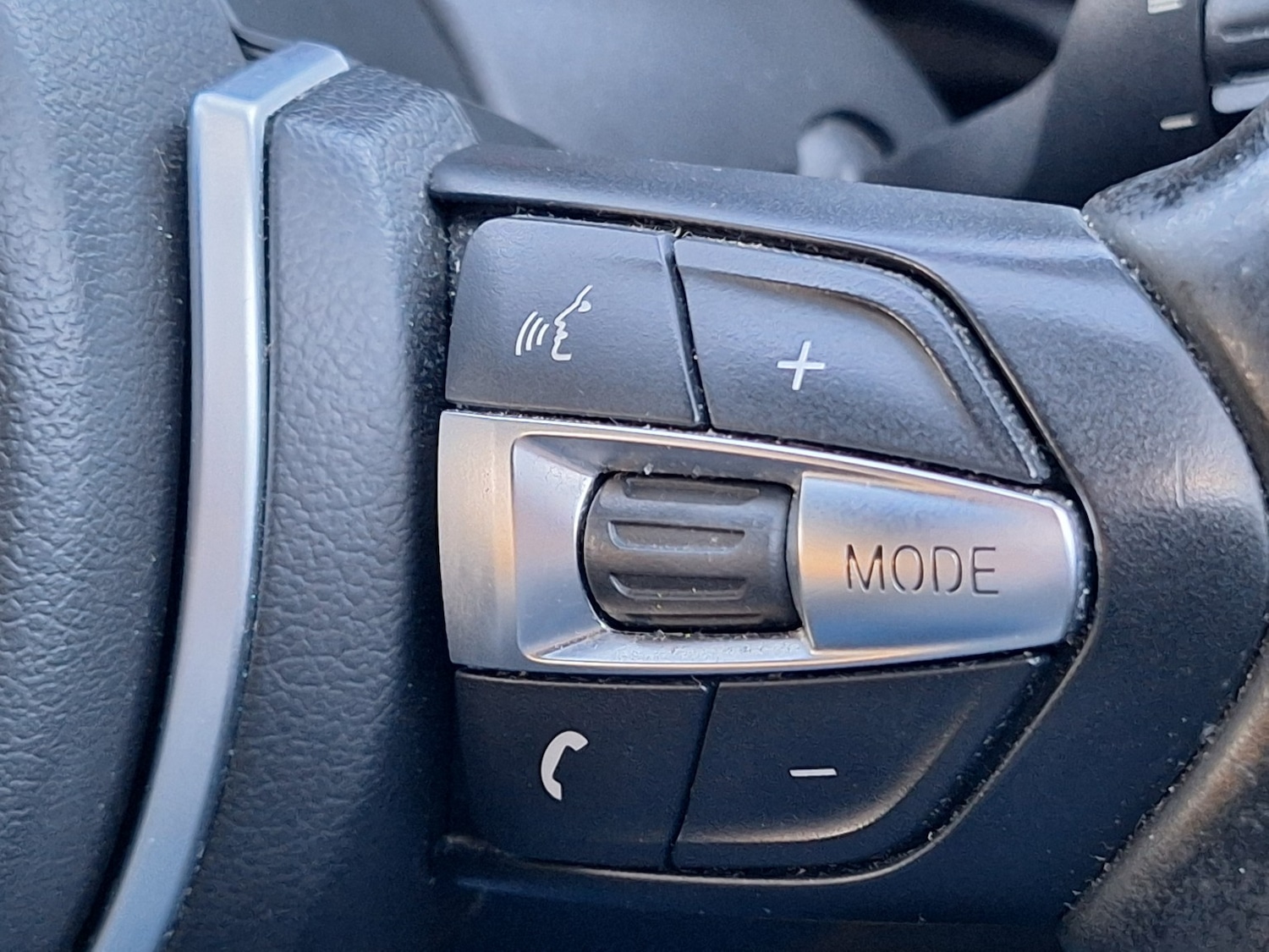 Used BMW 3 Series 2015 for sale - 76461553: Photo 23