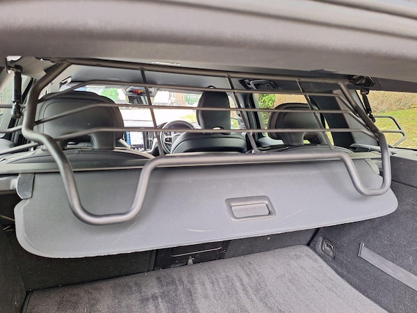 Used Volvo V60 2019 for sale - 76305528: Photo 9
