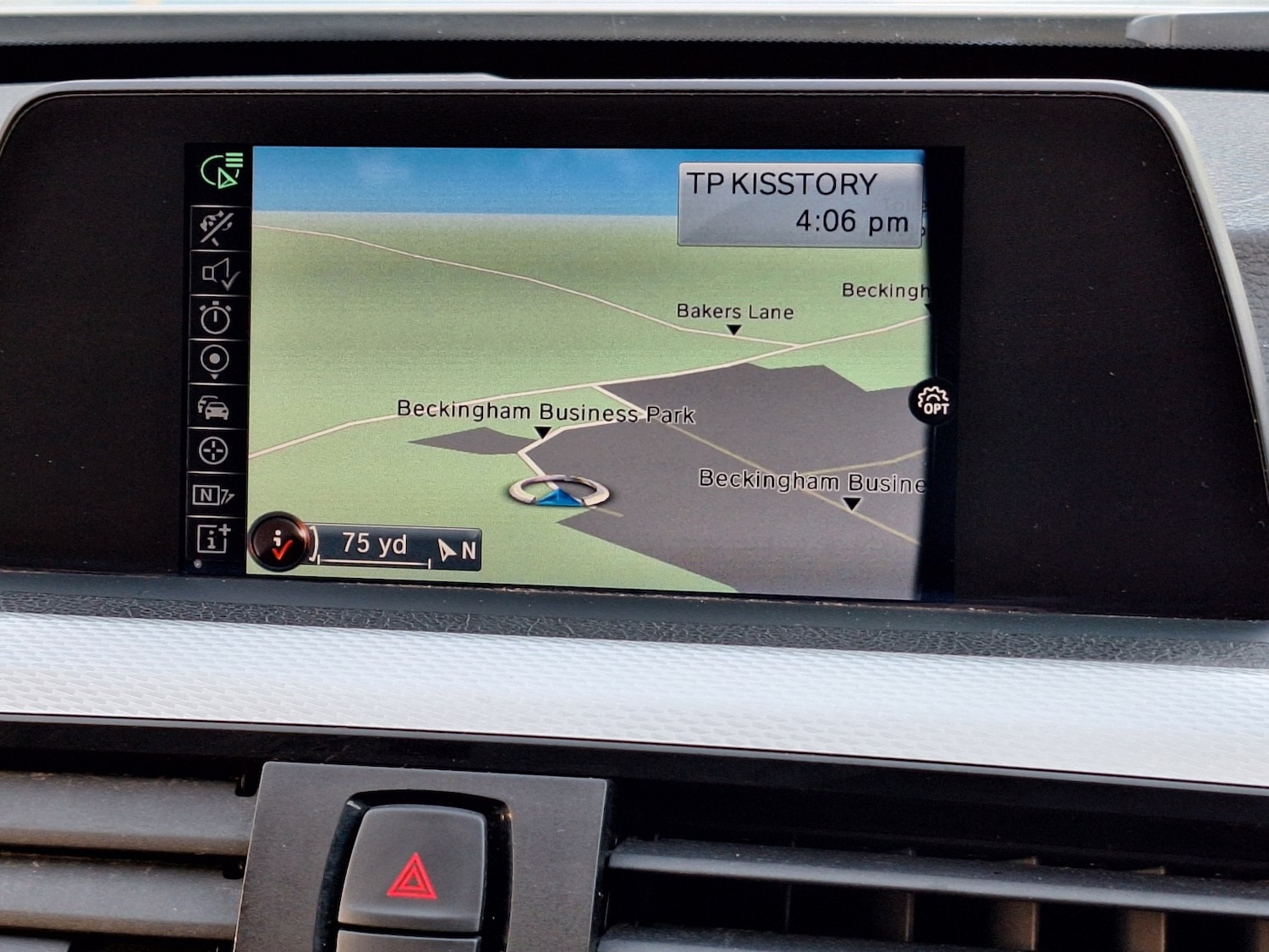 Used BMW 3 Series 2015 for sale - 76402204: Photo 13