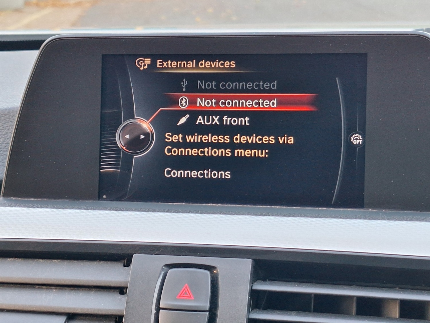 Used BMW 3 Series 2015 for sale - 76402204: Photo 15