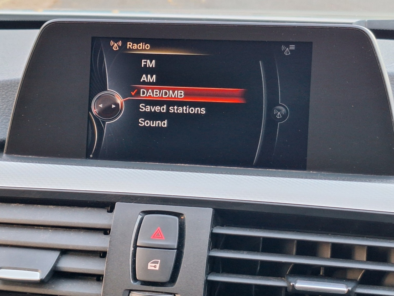 Used BMW 3 Series 2015 for sale - 76402204: Photo 16