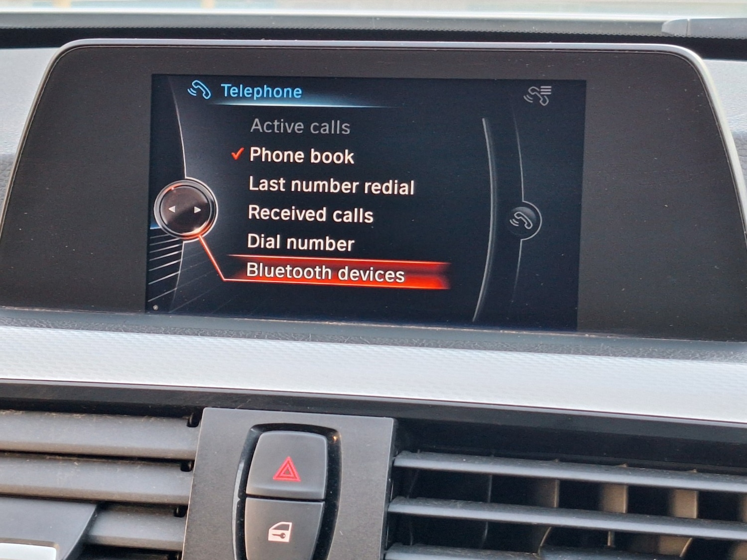 Used BMW 3 Series 2015 for sale - 76402204: Photo 17