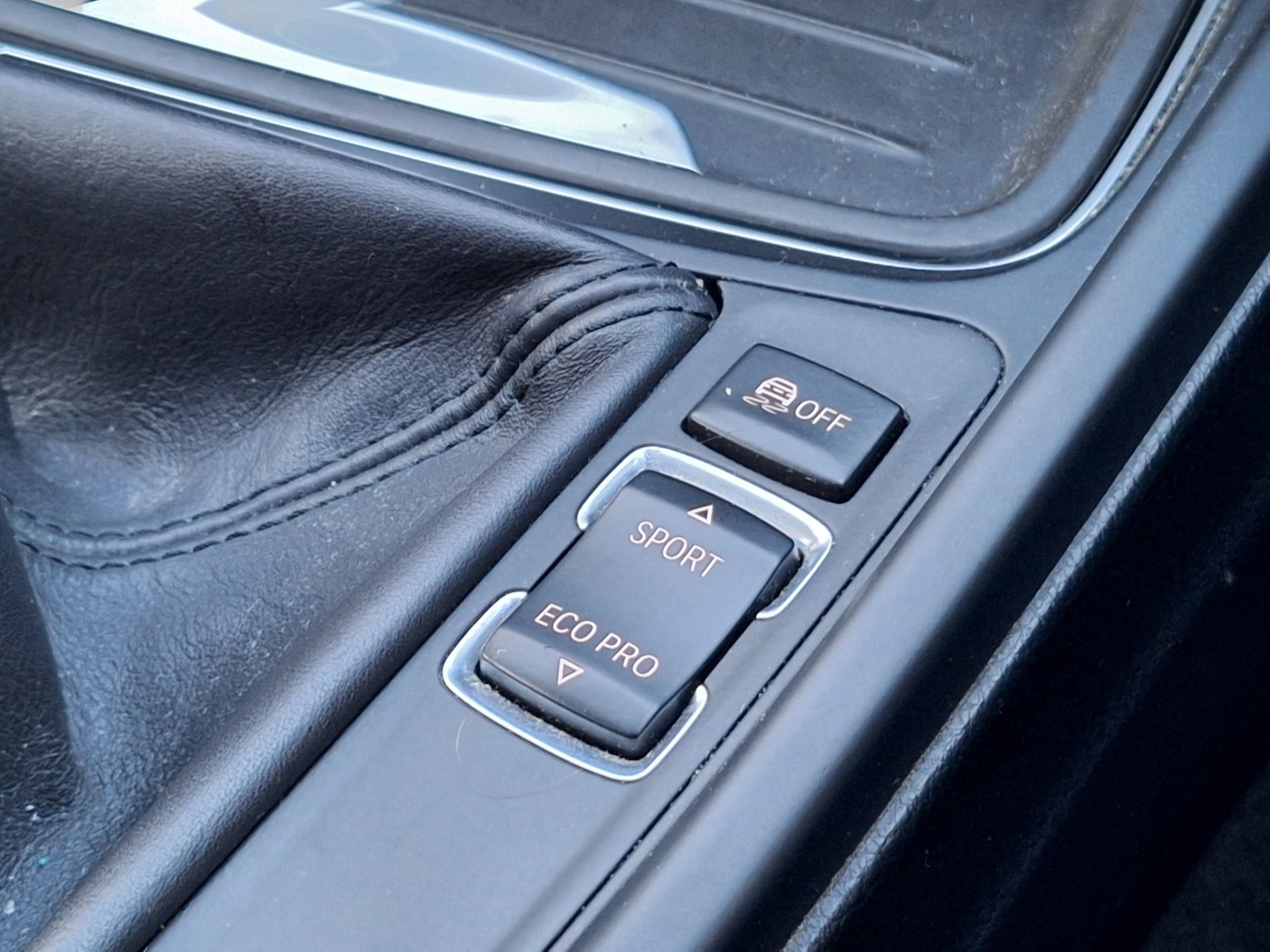 Used BMW 3 Series 2015 for sale - 76402204: Photo 19