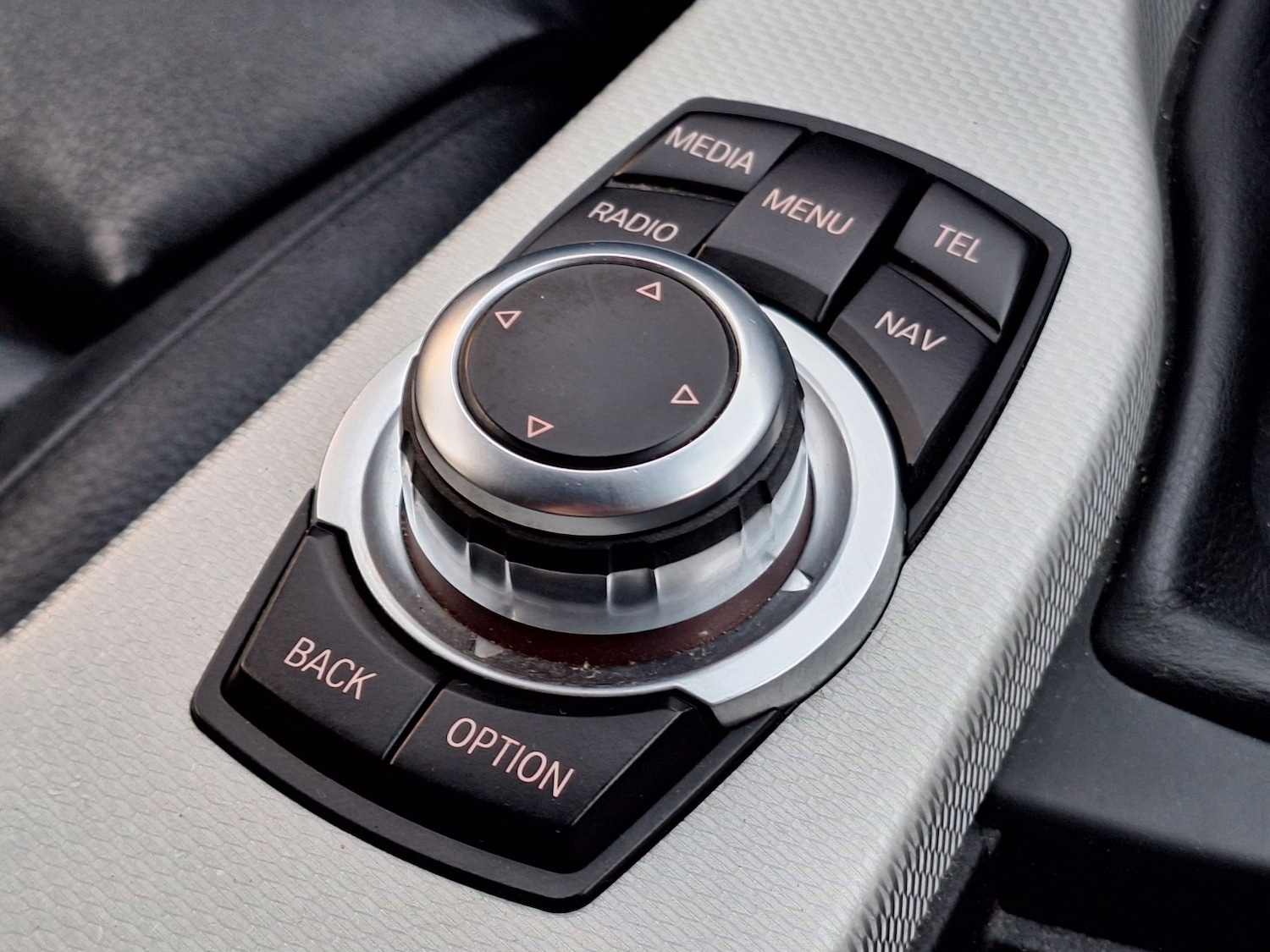 Used BMW 3 Series 2015 for sale - 76402204: Photo 20