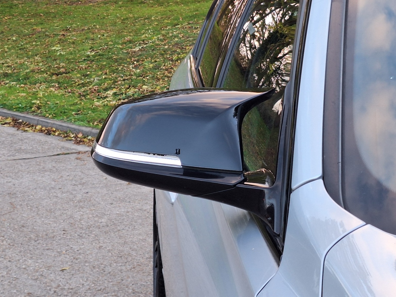 Used BMW 3 Series 2015 for sale - 76402204: Photo 25