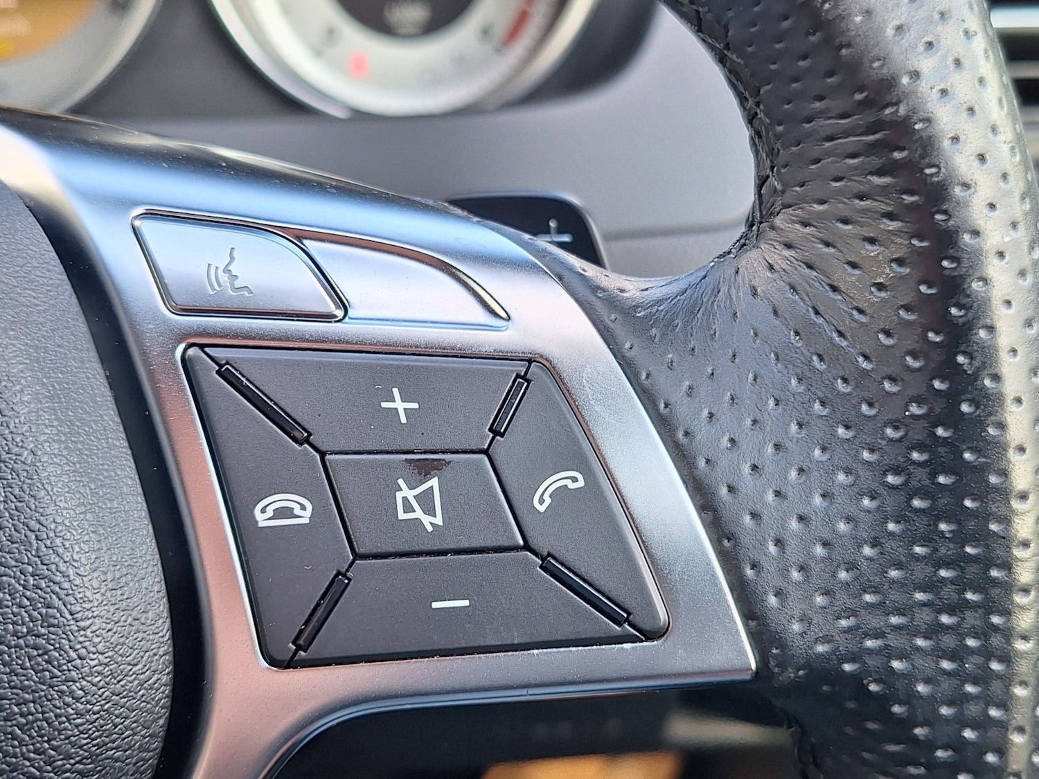 Used Mercedes-Benz C Class 2012 for sale - 76769859: Photo 19