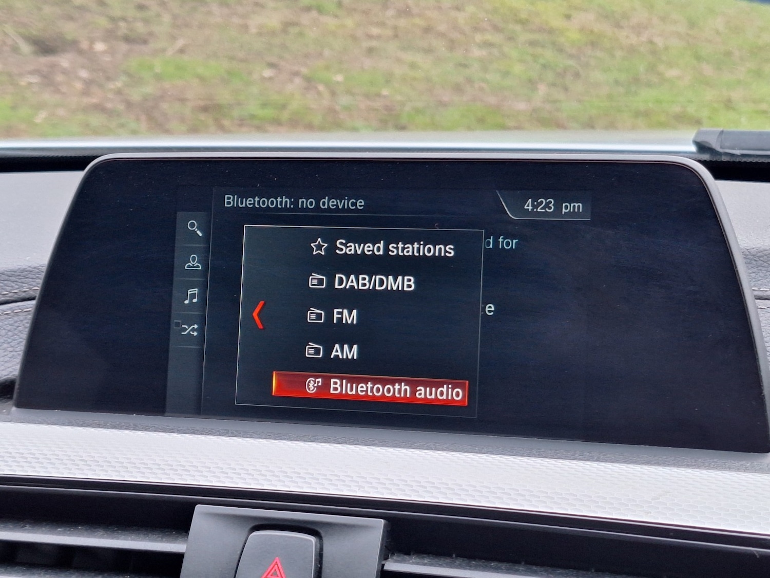 Used BMW 3 Series 2019 for sale - 77616401: Photo 11