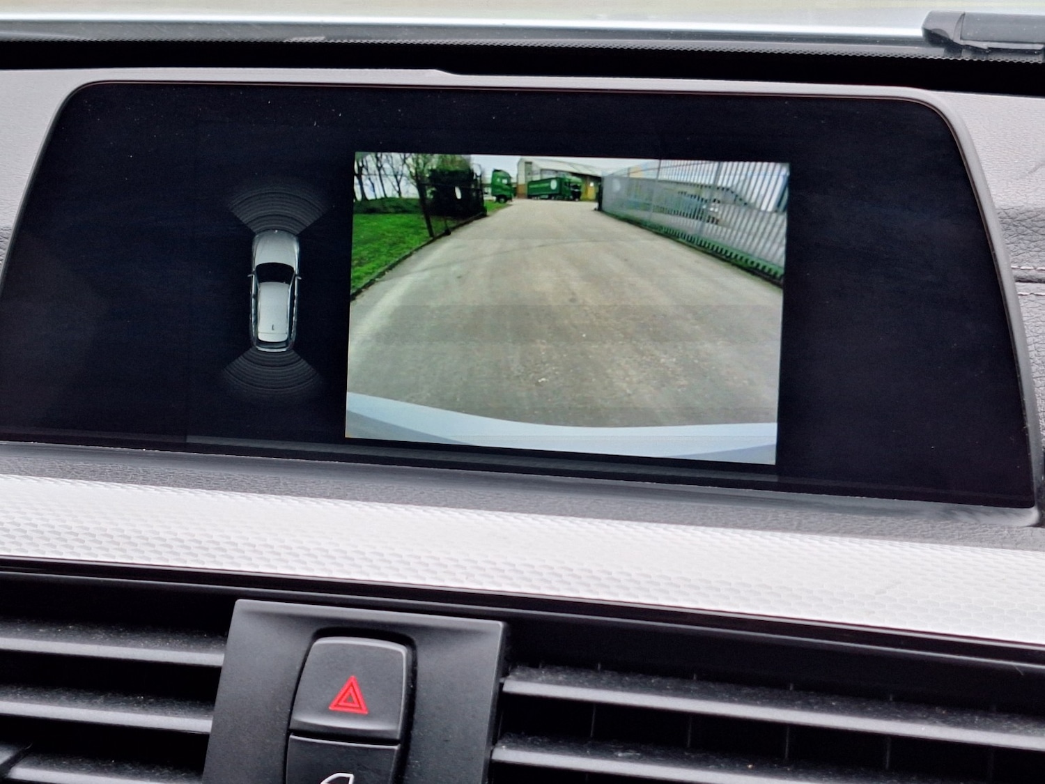 Used BMW 3 Series 2019 for sale - 77616401: Photo 7