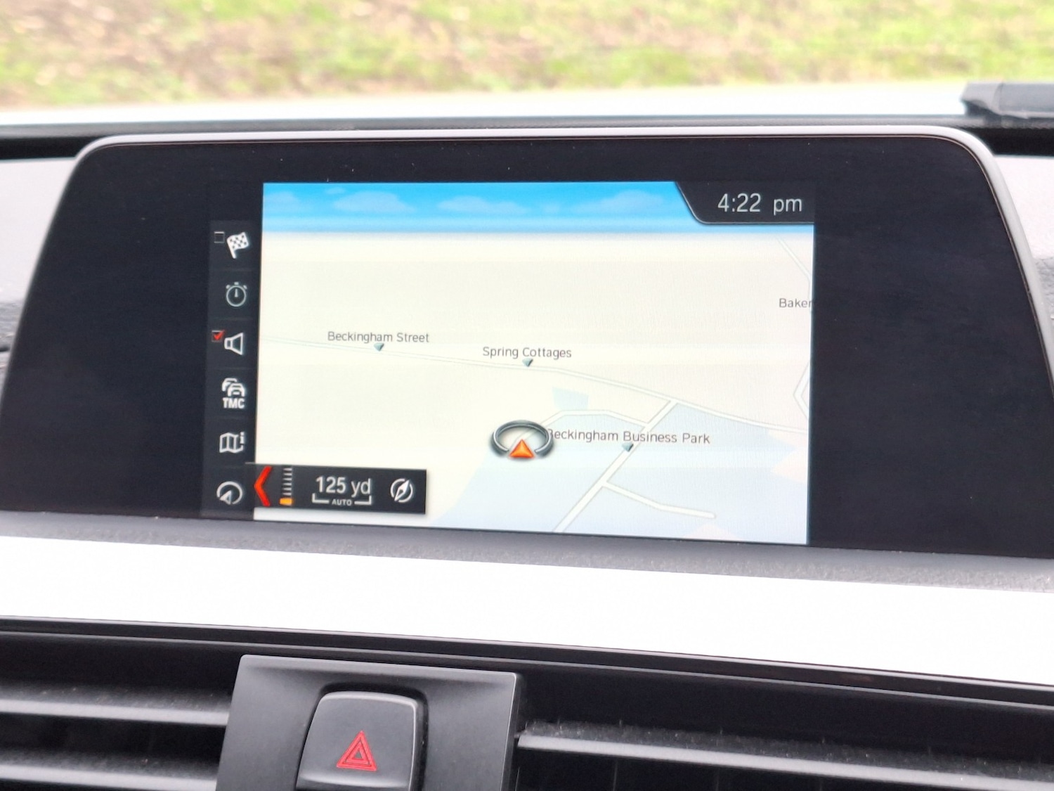 Used BMW 3 Series 2019 for sale - 77616401: Photo 8