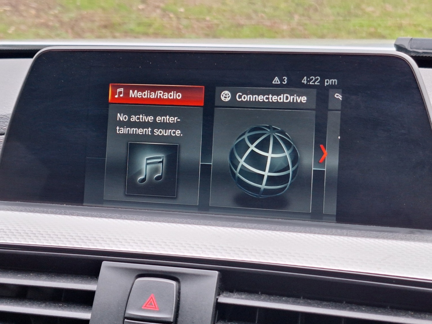 Used BMW 3 Series 2019 for sale - 77616401: Photo 9