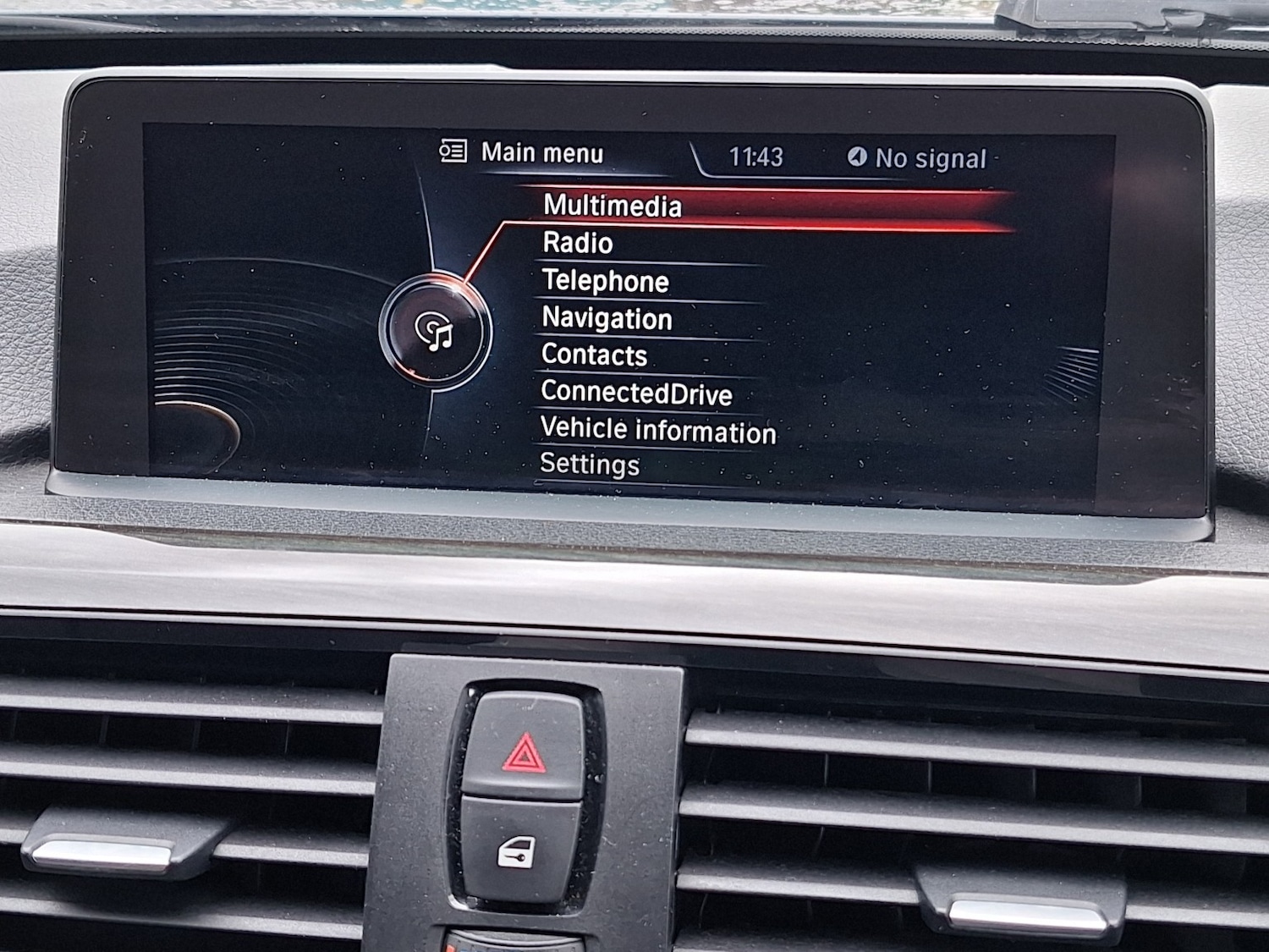Used BMW 3 Series 2015 for sale - 76358197: Photo 11