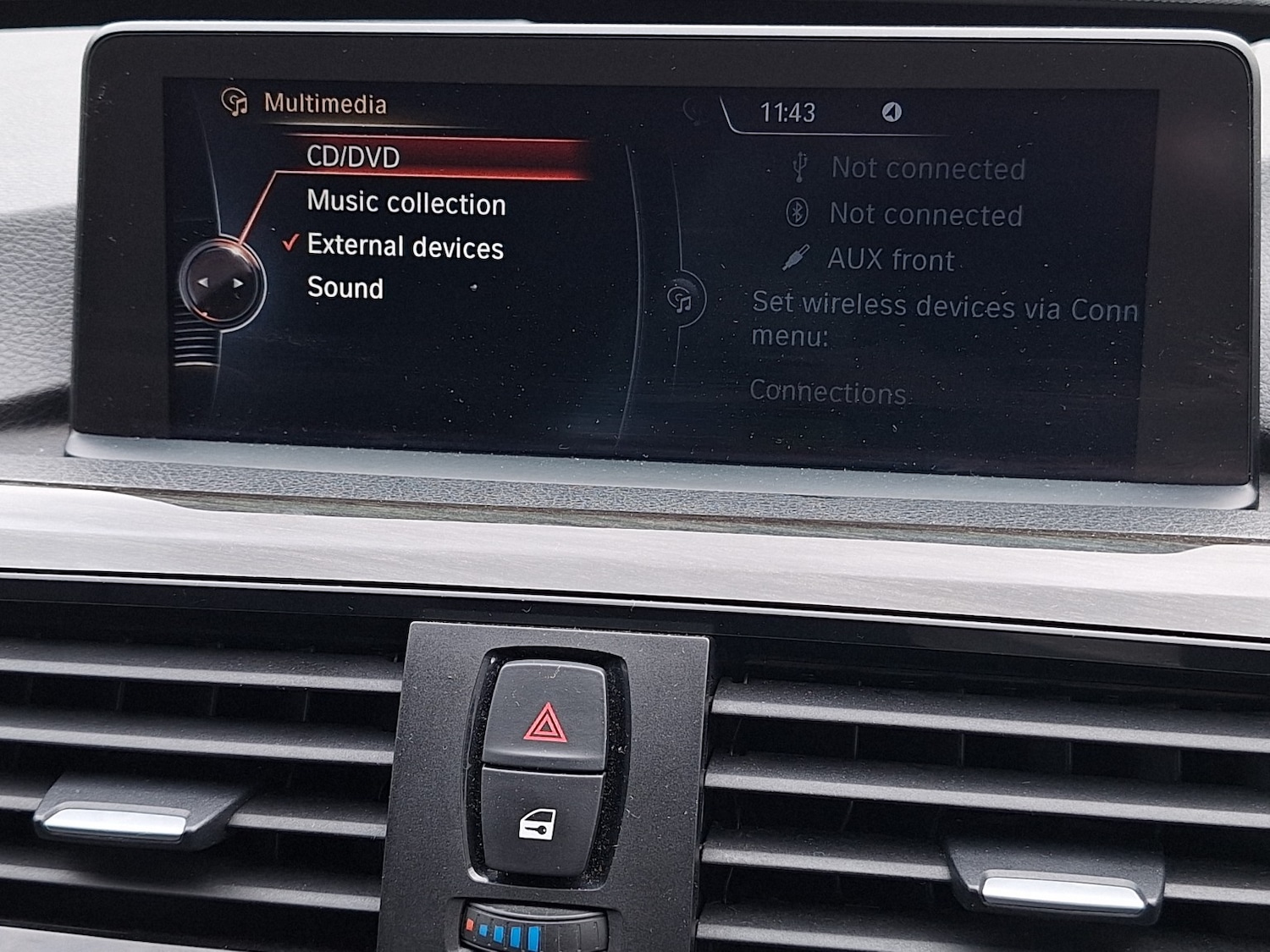 Used BMW 3 Series 2015 for sale - 76358197: Photo 13