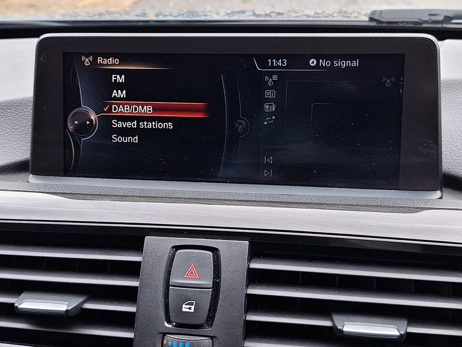 Used BMW 3 Series 2015 for sale - 76358197: Photo 14