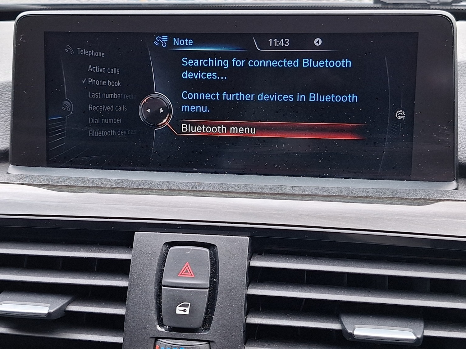 Used BMW 3 Series 2015 for sale - 76358197: Photo 15
