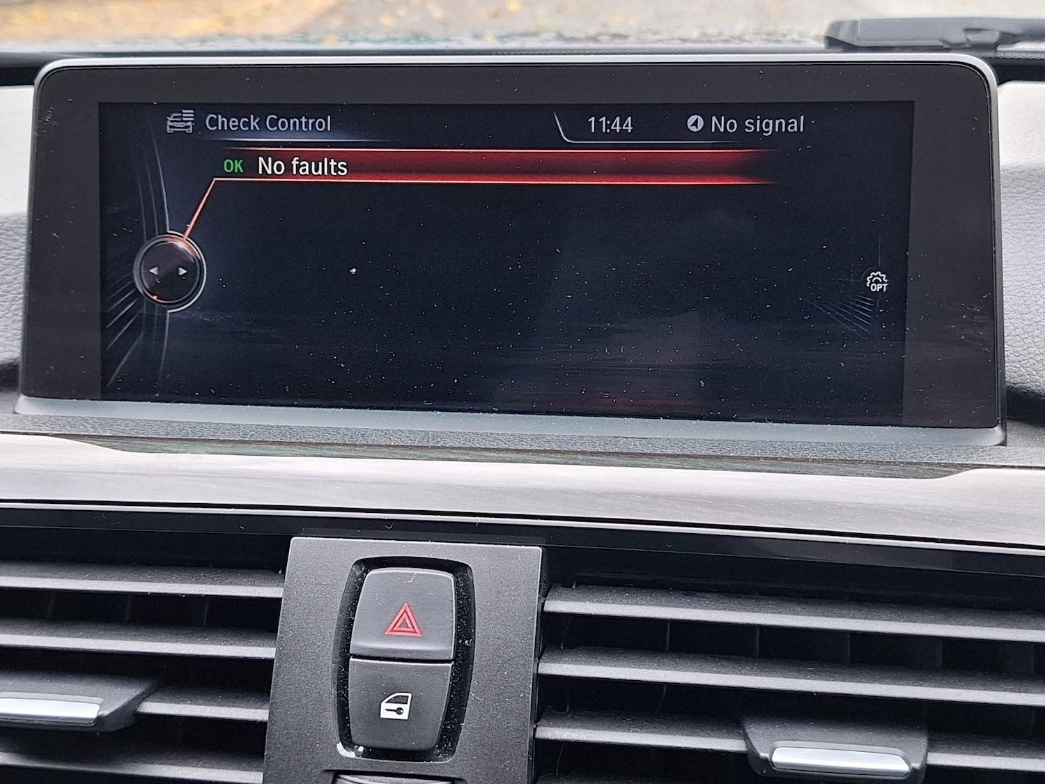 Used BMW 3 Series 2015 for sale - 76358197: Photo 16