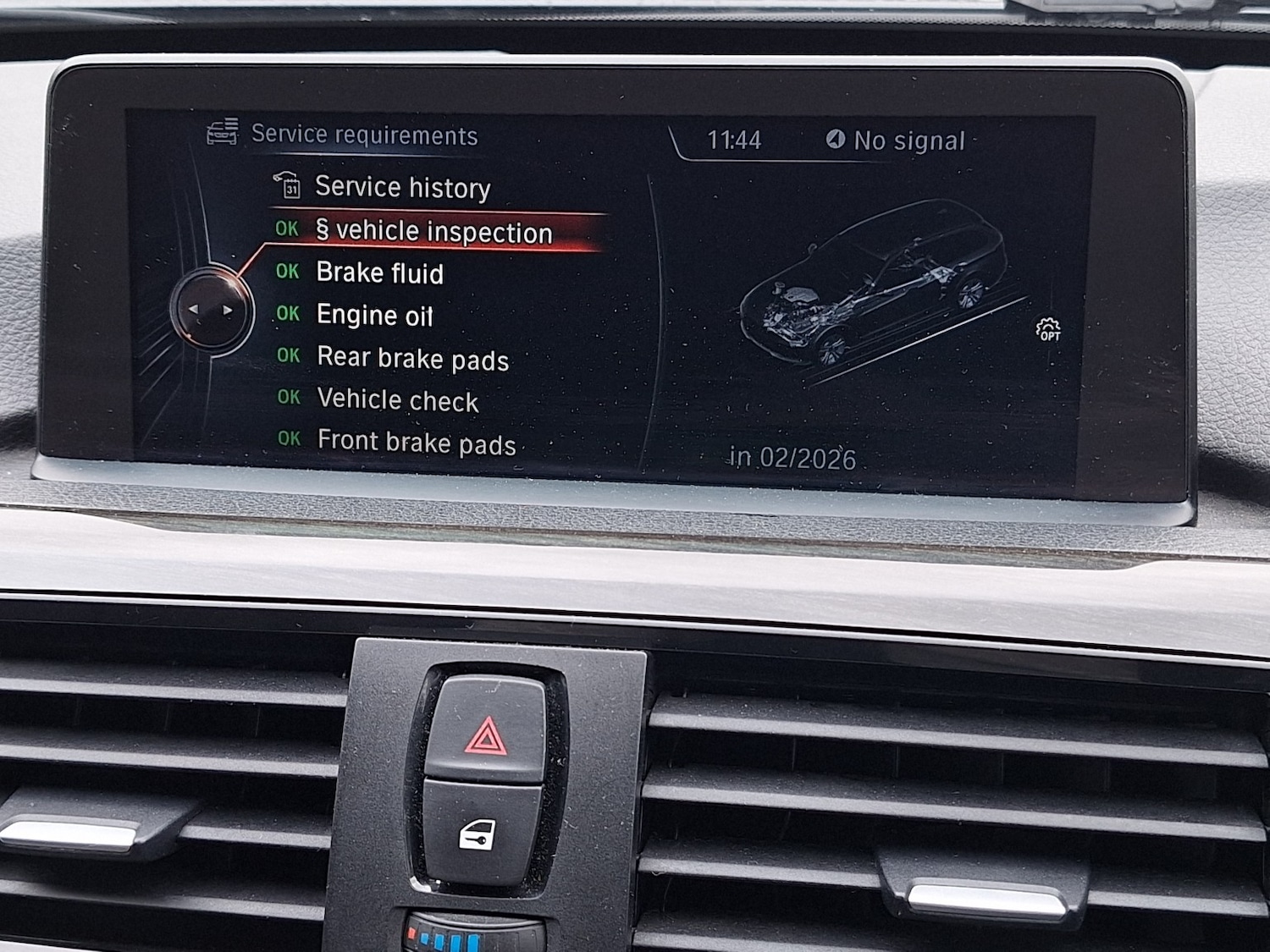 Used BMW 3 Series 2015 for sale - 76358197: Photo 17