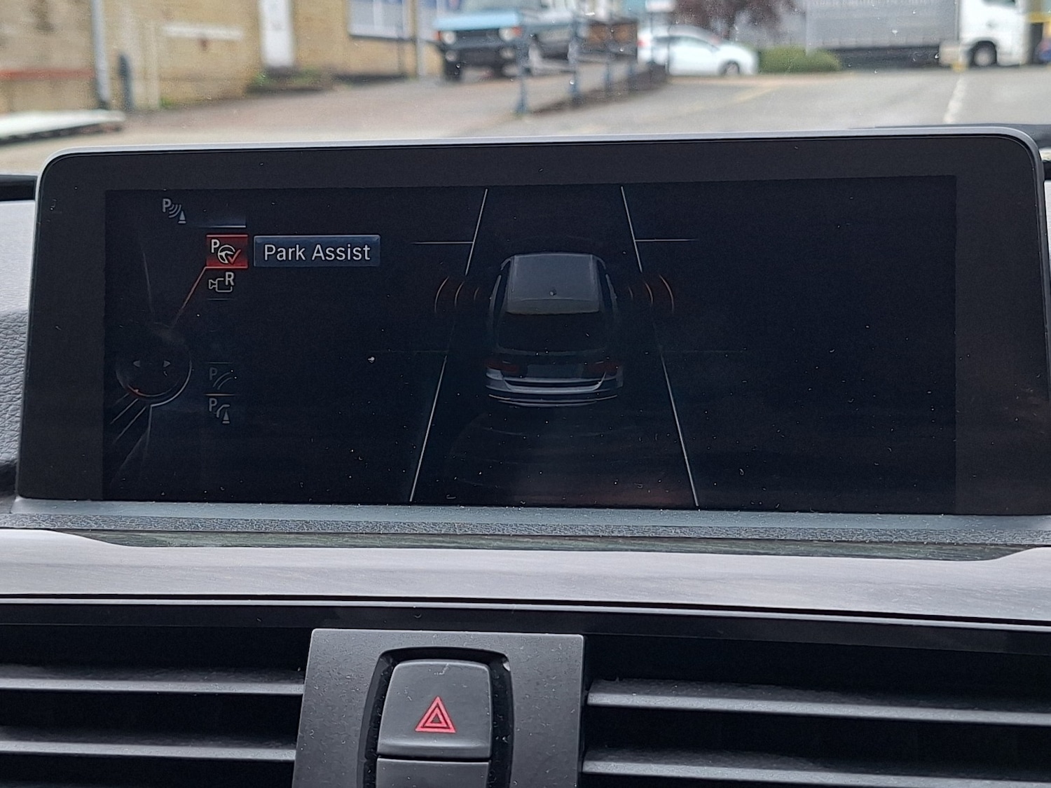 Used BMW 3 Series 2015 for sale - 76358197: Photo 19