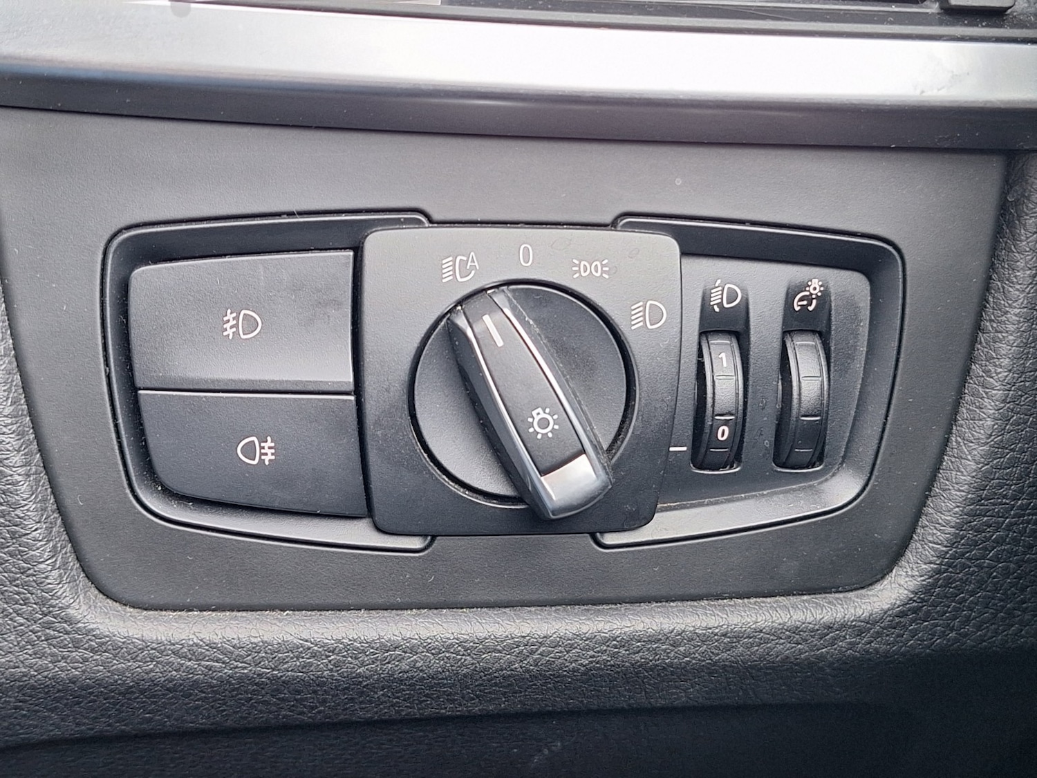 Used BMW 3 Series 2015 for sale - 76358197: Photo 25