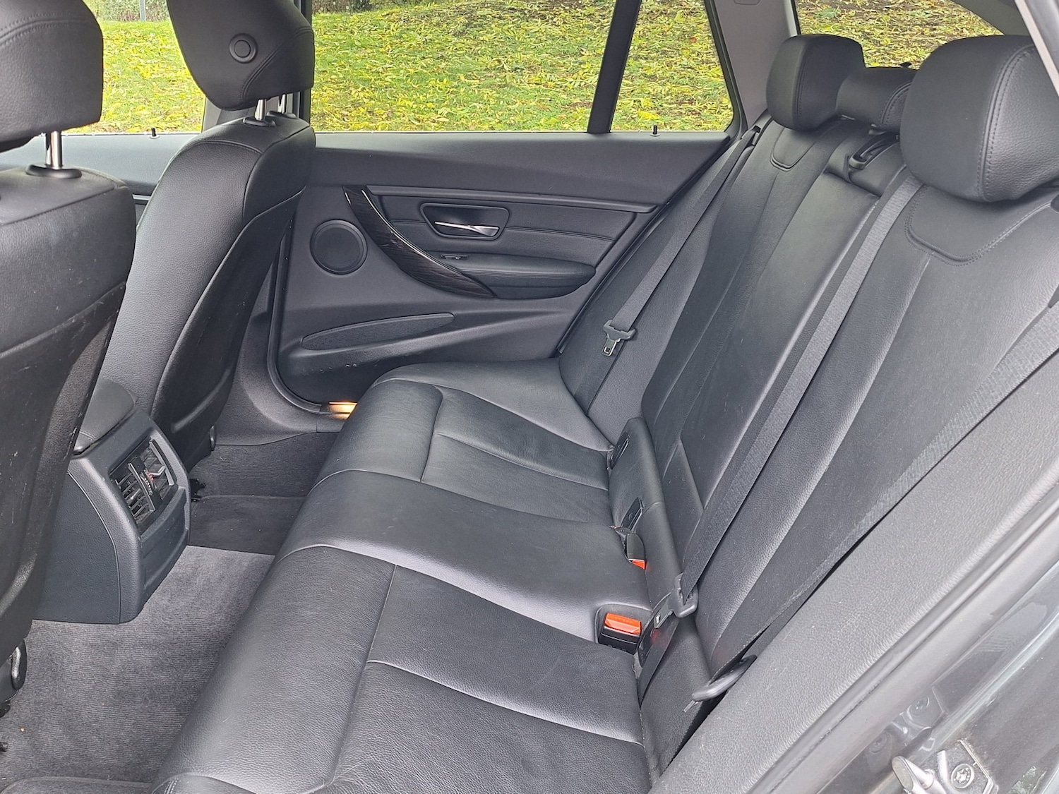 Used BMW 3 Series 2015 for sale - 76358197: Photo 6